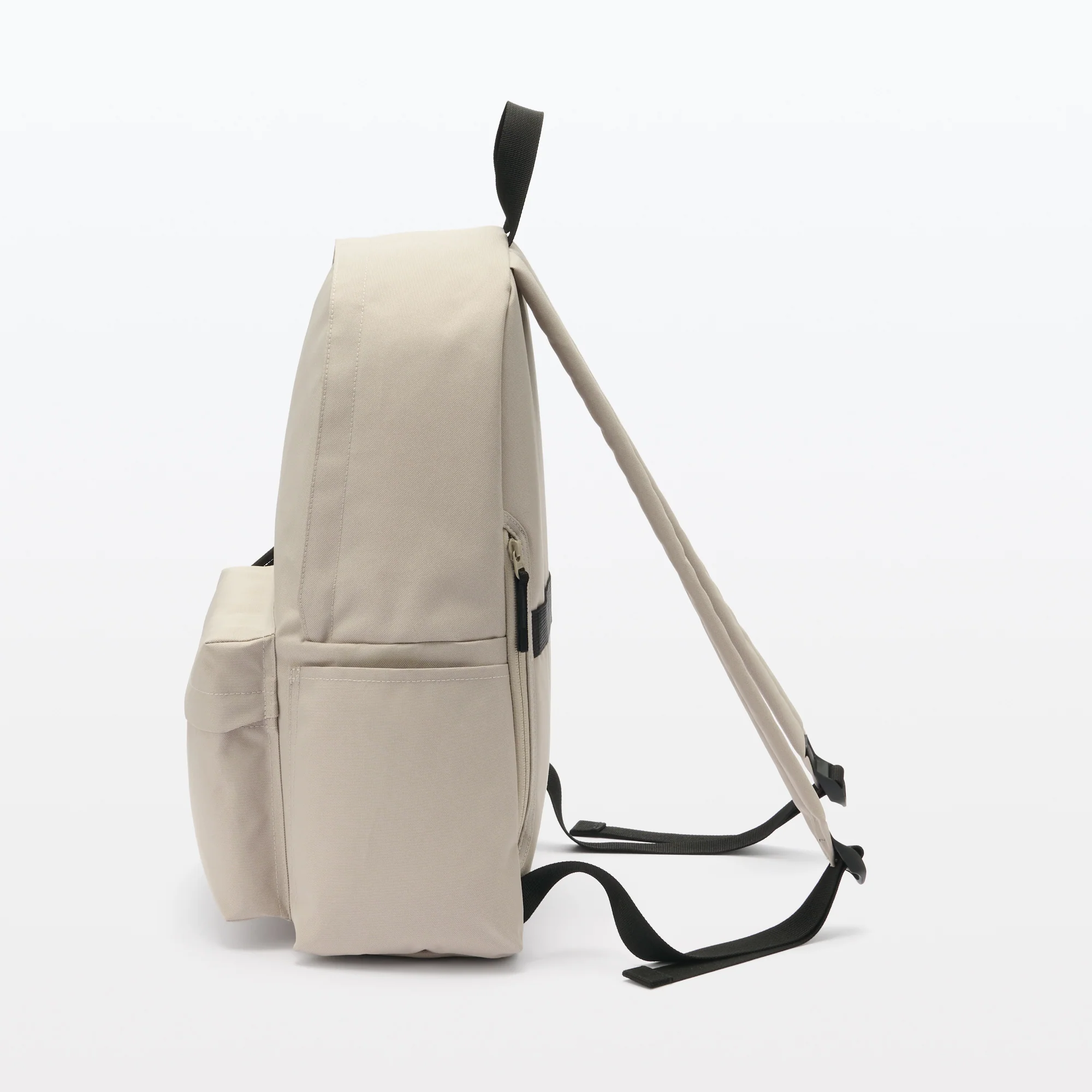 Less Tiring Water Repellent Backpack - Image 33