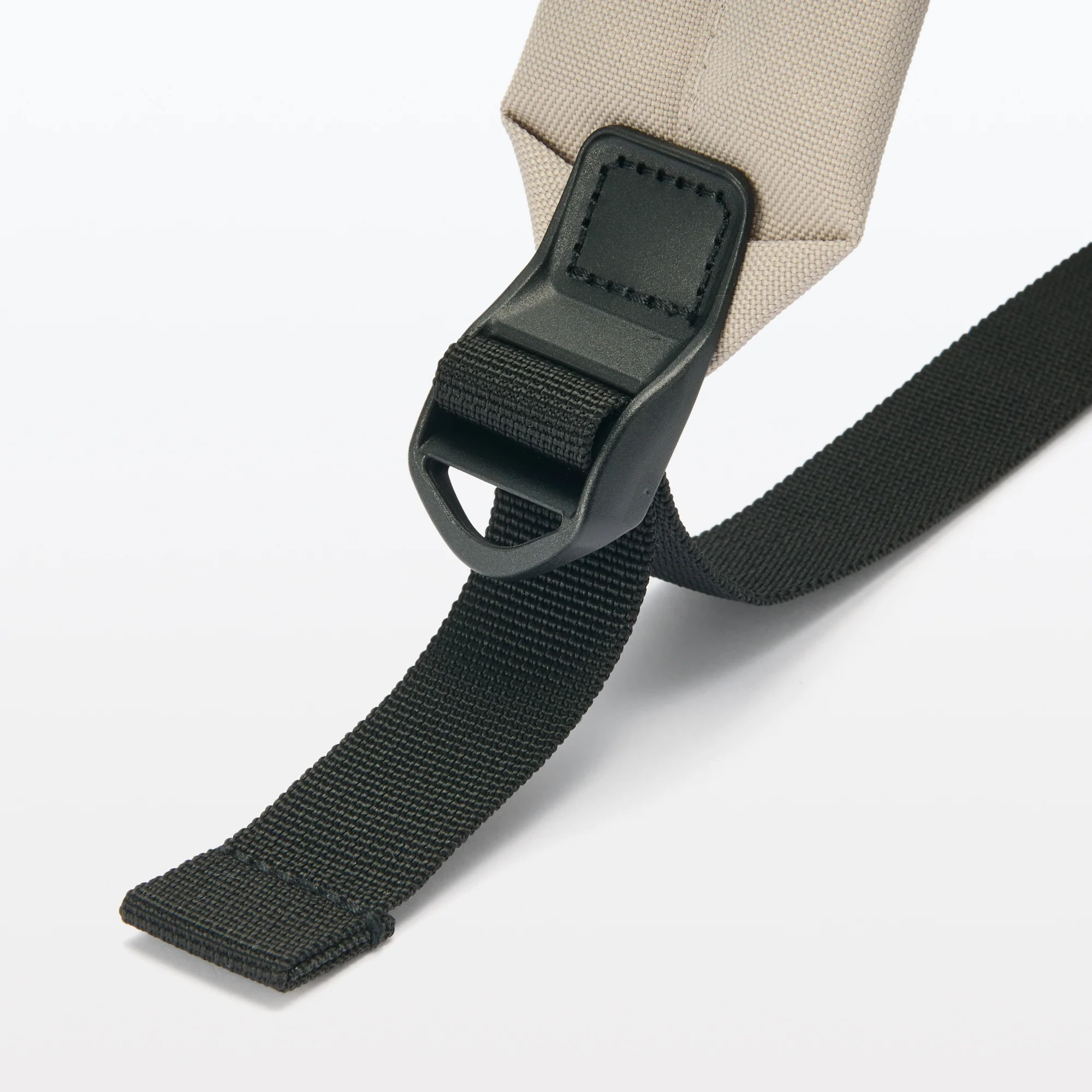 Less Tiring Water Repellent Backpack - Image 36