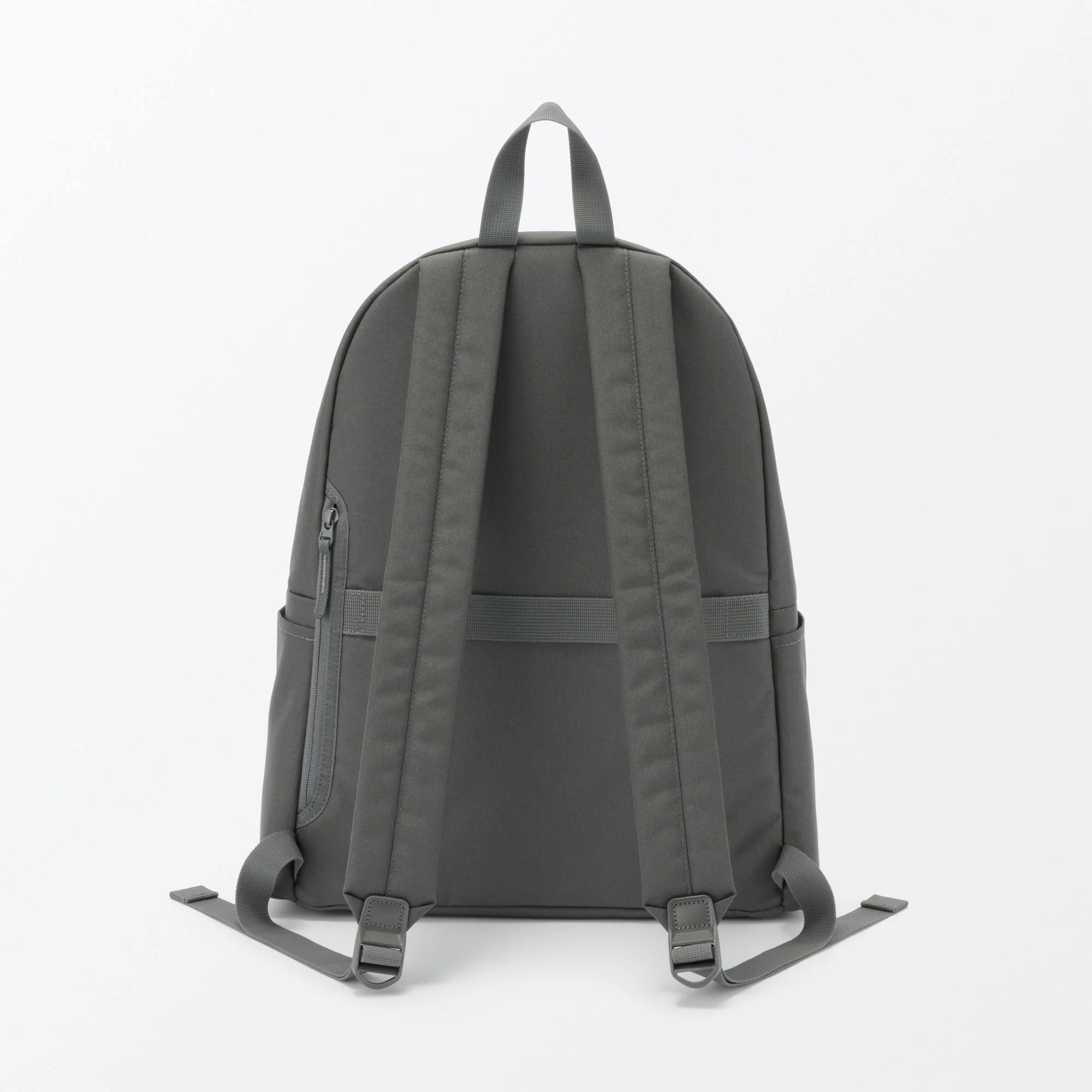 Less Tiring Water Repellent Backpack - Image 19