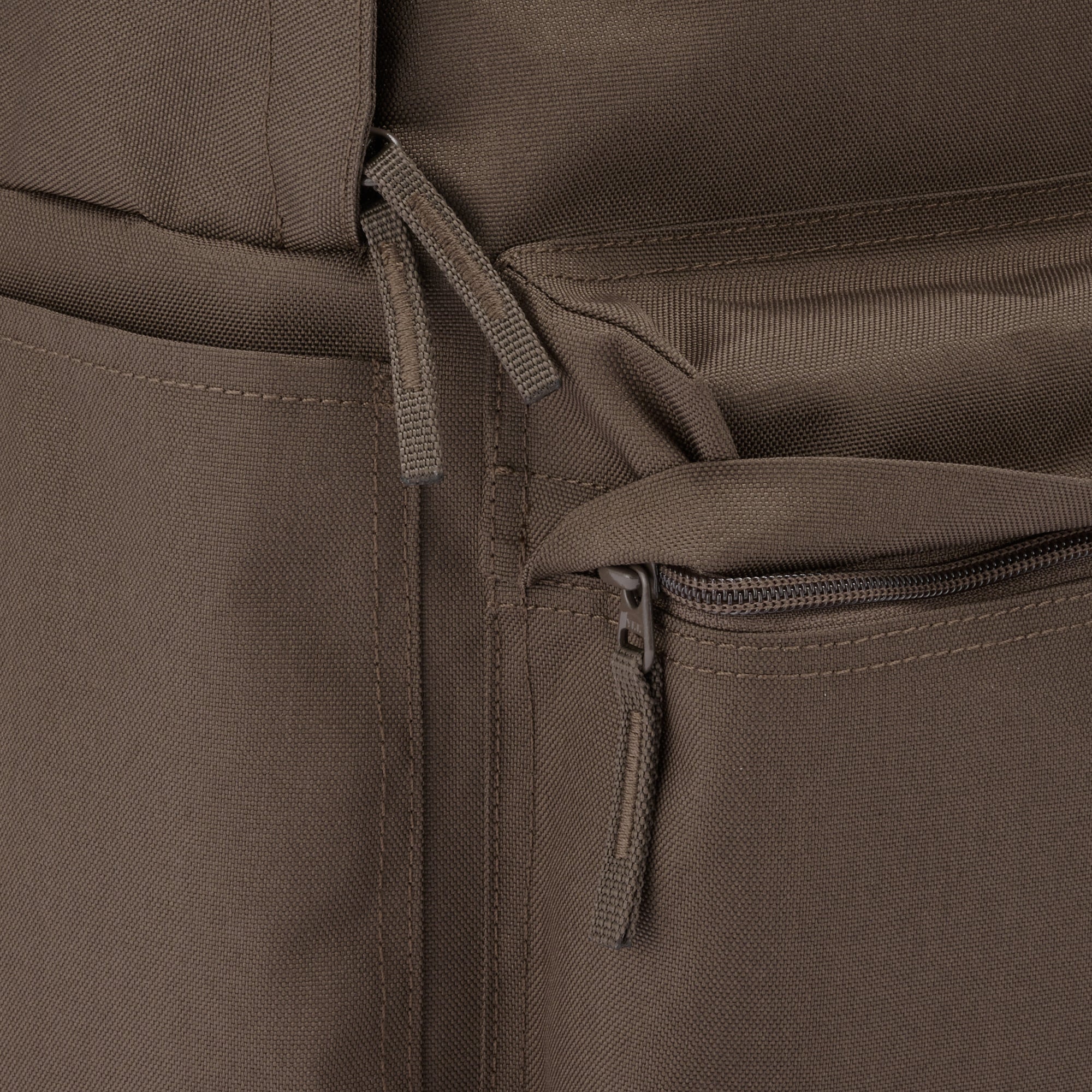 Less Tiring Water Repellent Backpack - Image 67