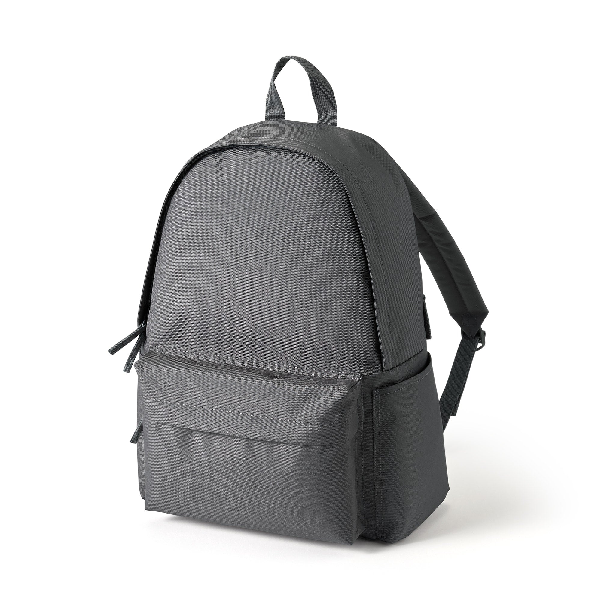 Less Tiring Water Repellent Backpack - Image 2