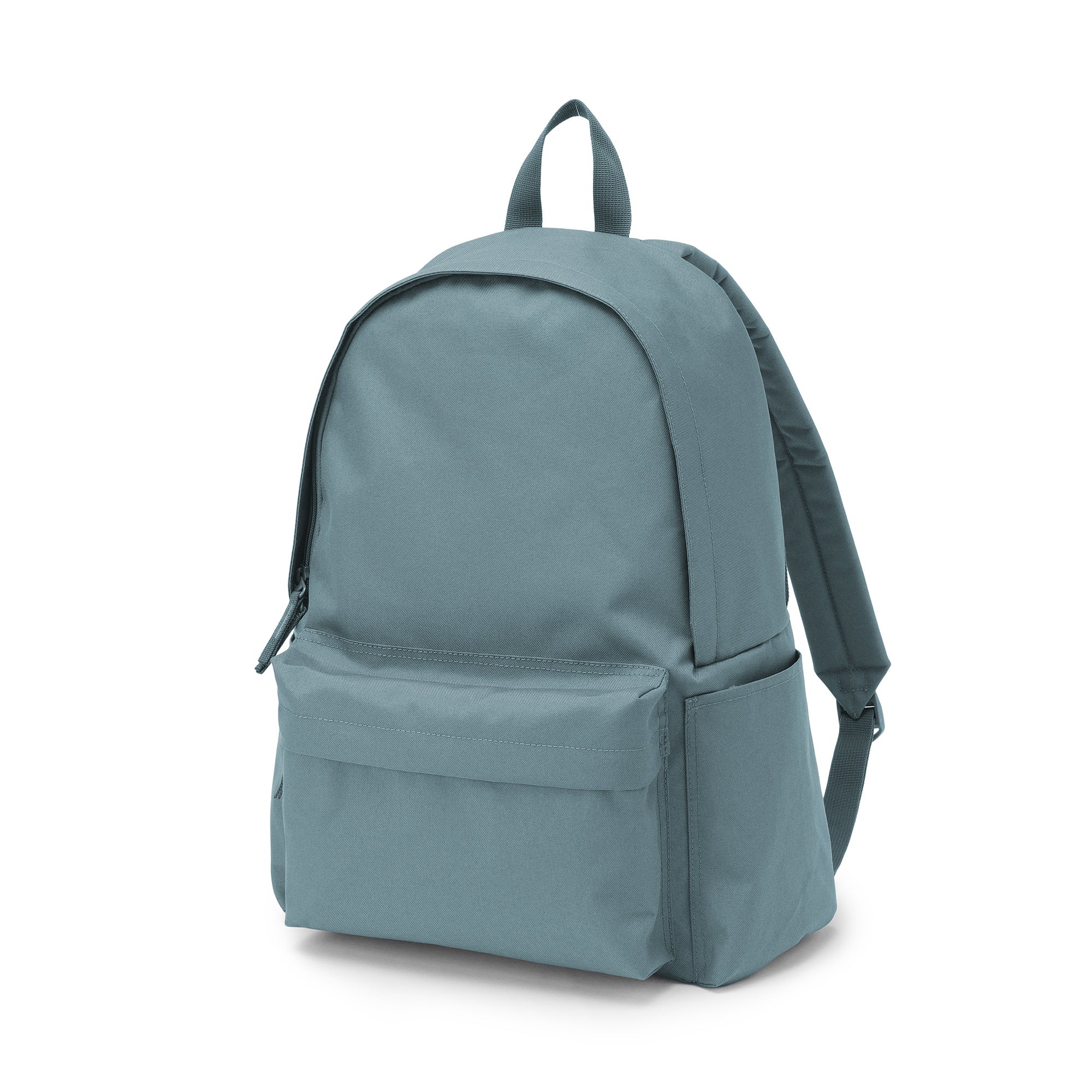 Less Tiring Water Repellent Backpack - Image 11