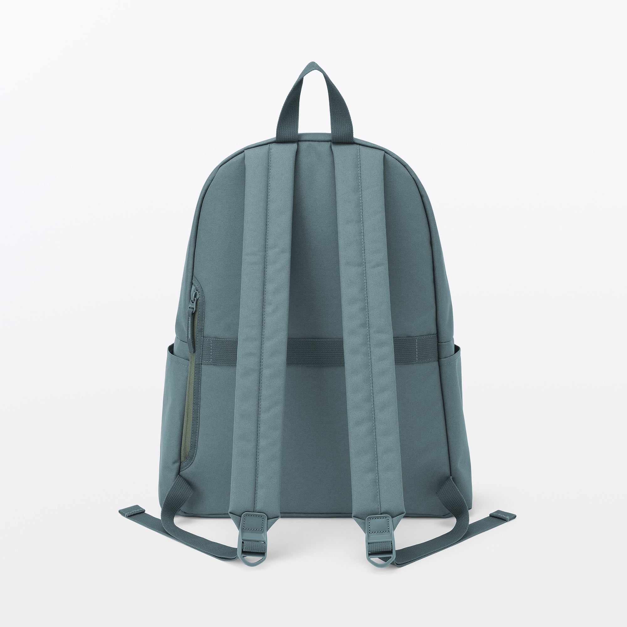 Less Tiring Water Repellent Backpack - Image 14