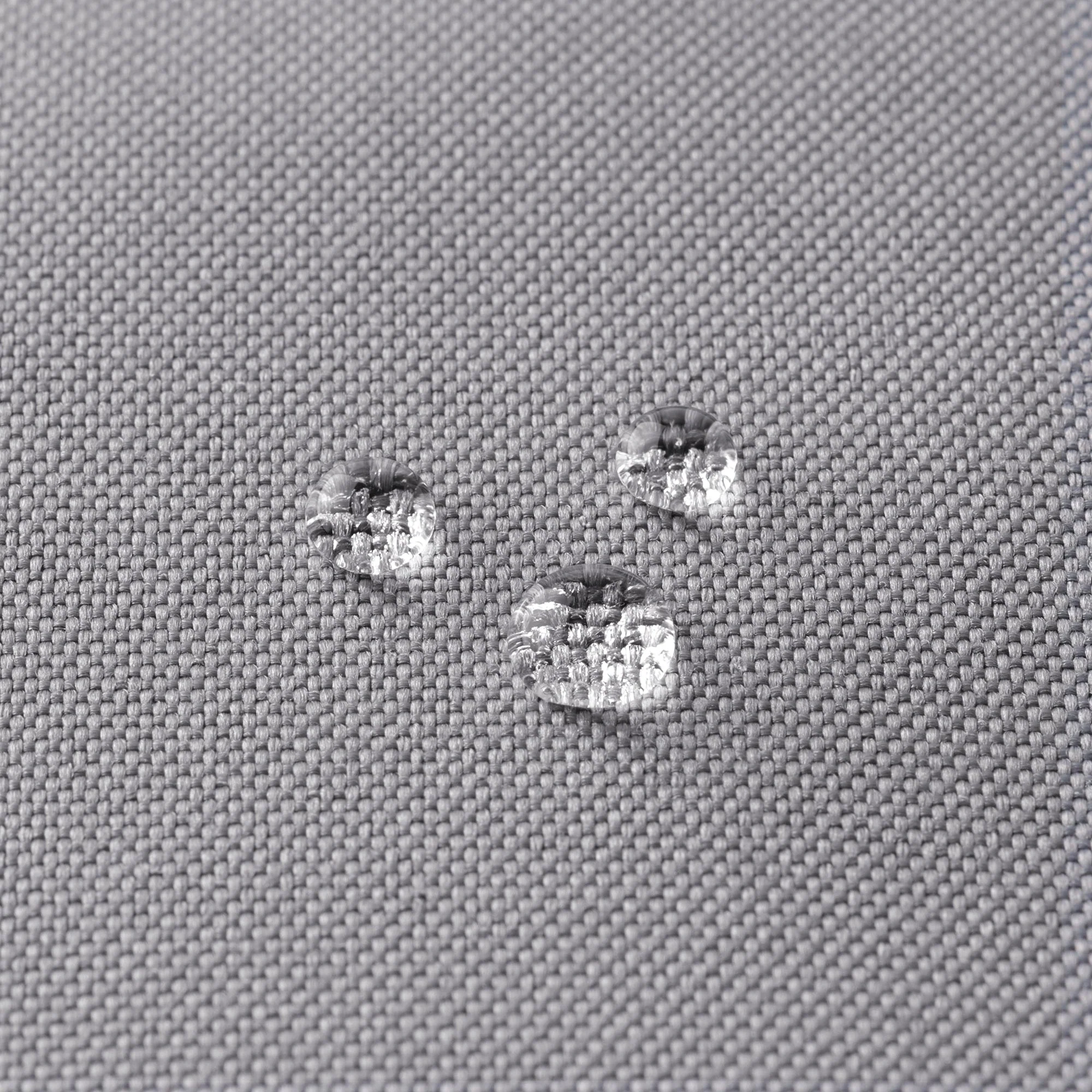 Less Tiring Water Repellent Backpack - Image 19
