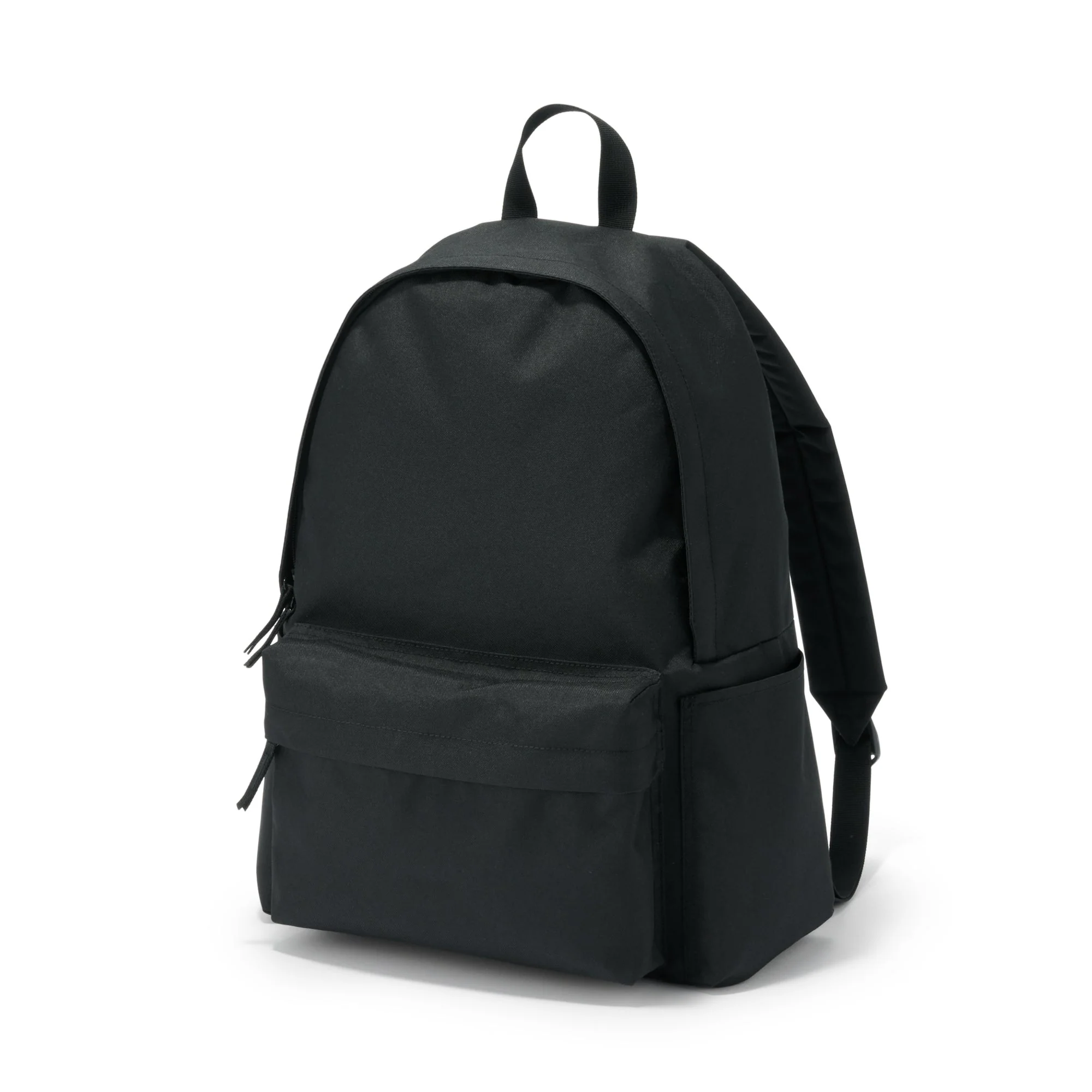 Less Tiring Water Repellent Backpack - Image 20
