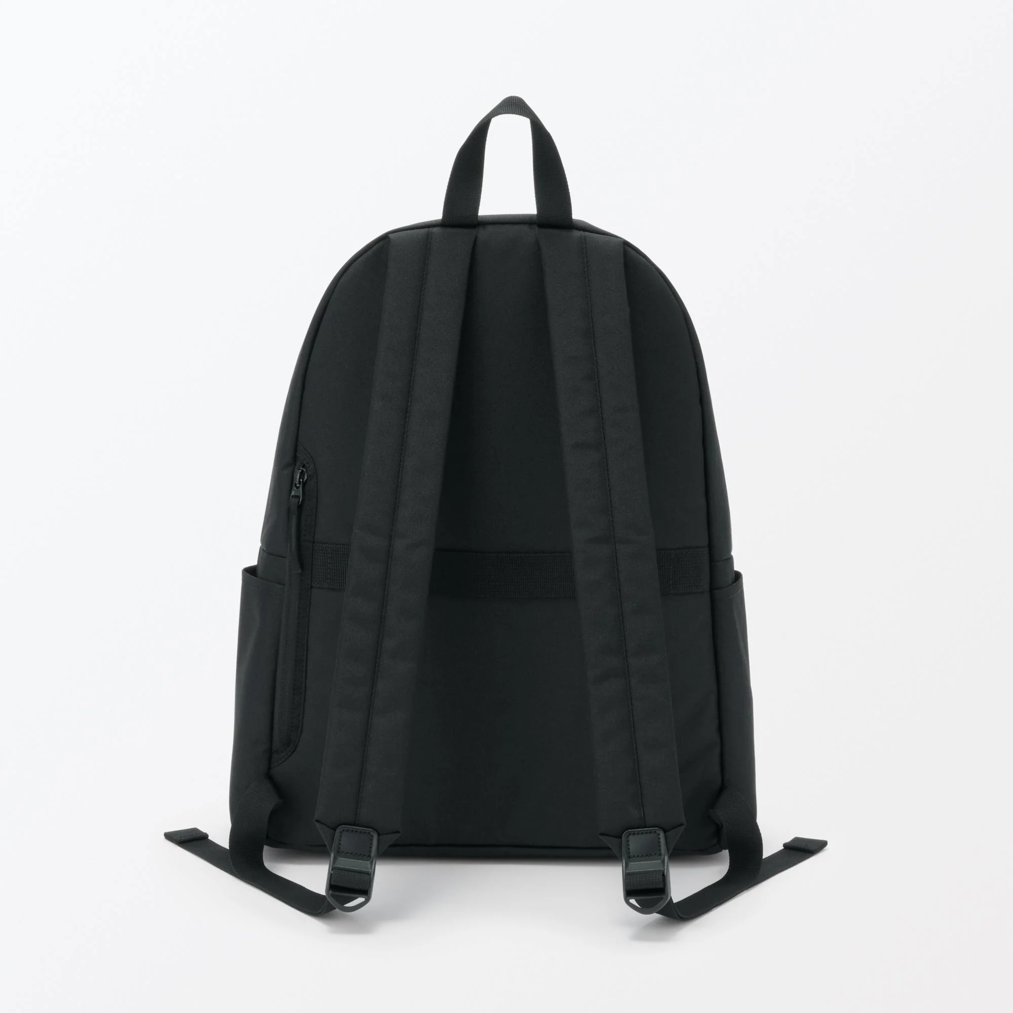 Less Tiring Water Repellent Backpack - Image 23