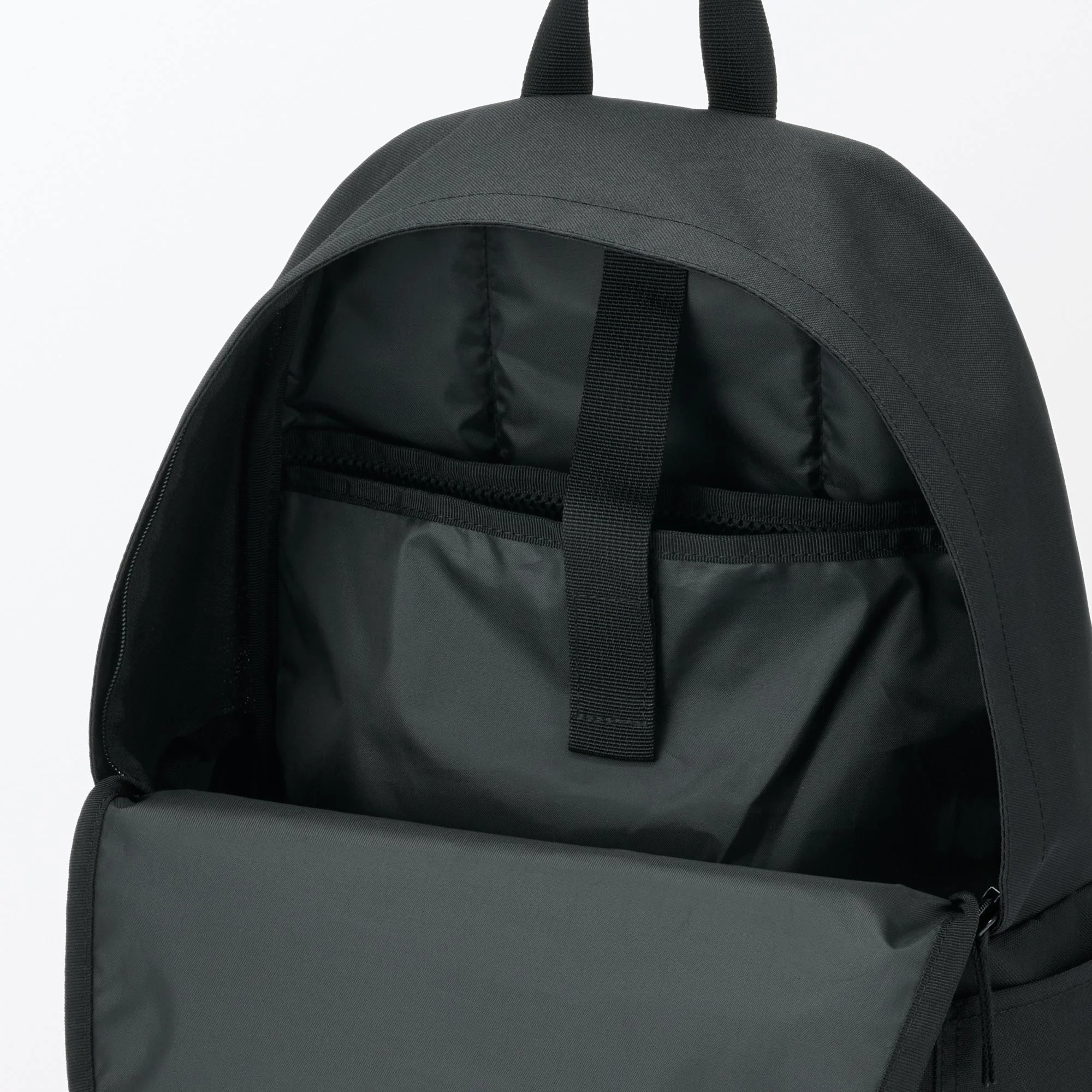 Less Tiring Water Repellent Backpack - Image 24