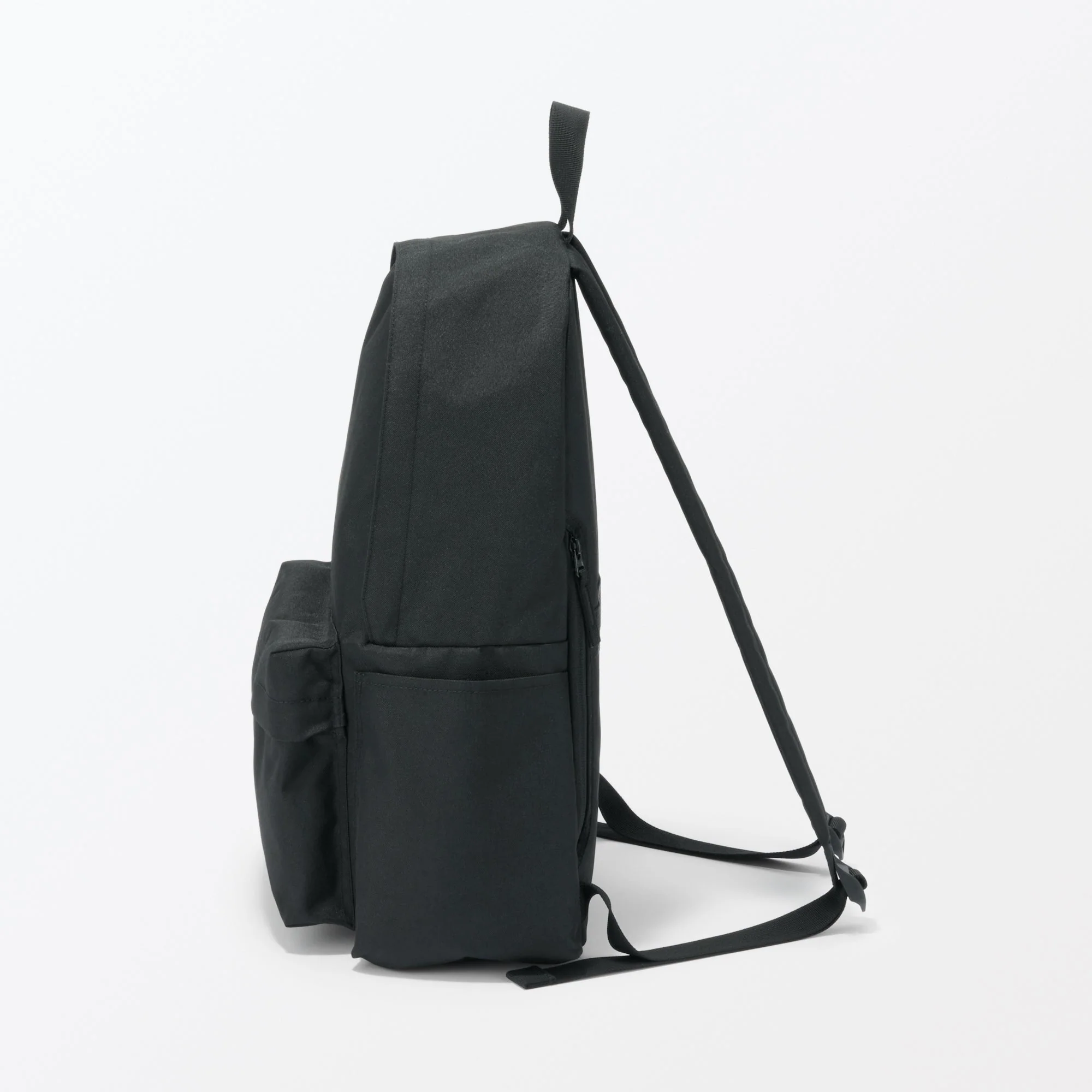 Less Tiring Water Repellent Backpack - Image 26