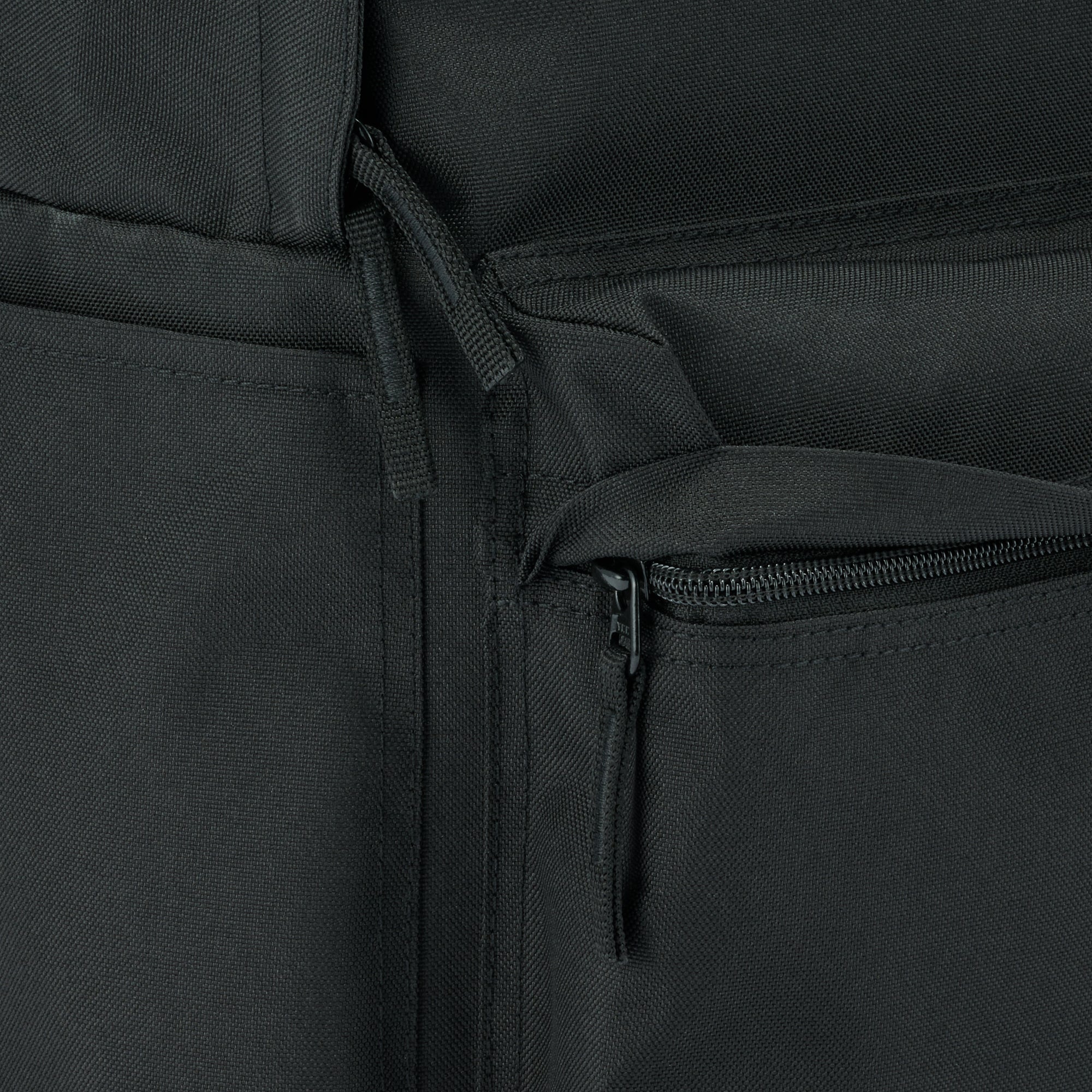 Less Tiring Water Repellent Backpack - Image 27