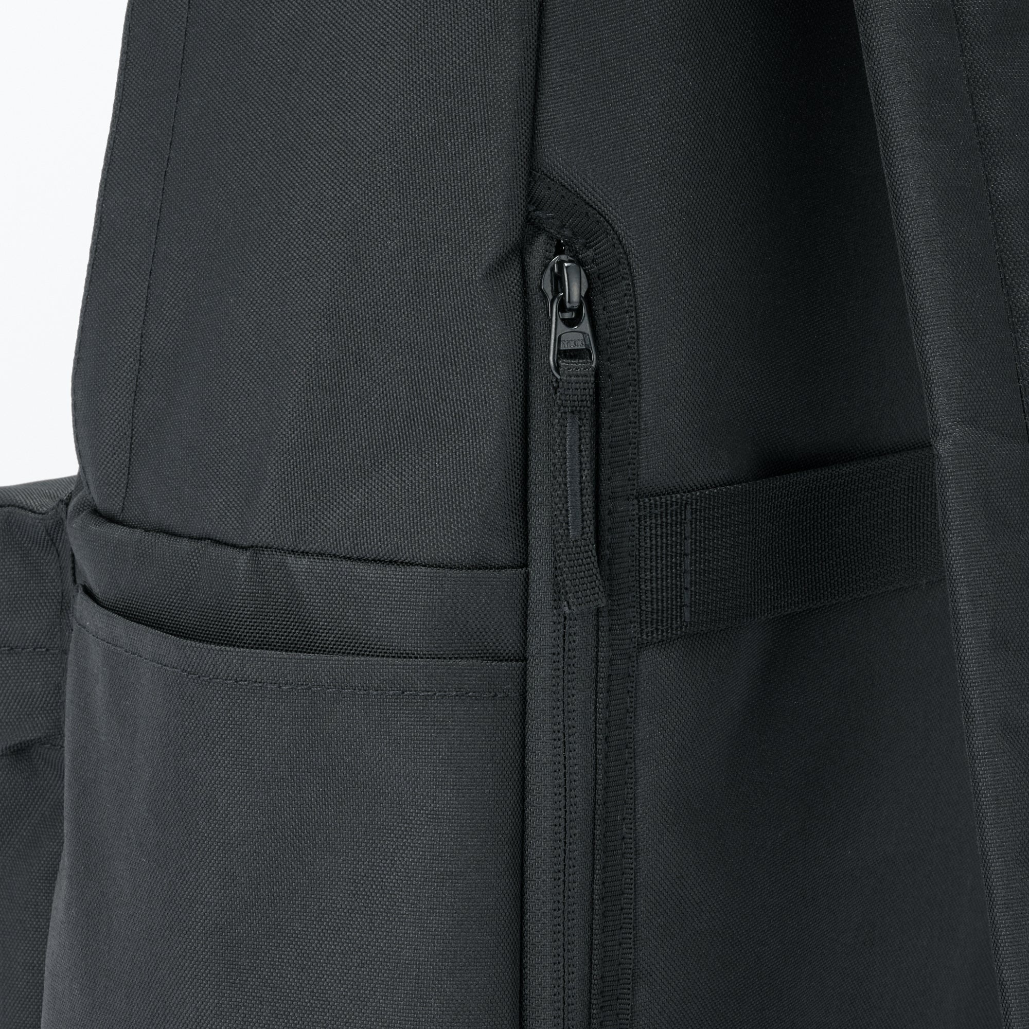 Less Tiring Water Repellent Backpack - Image 28