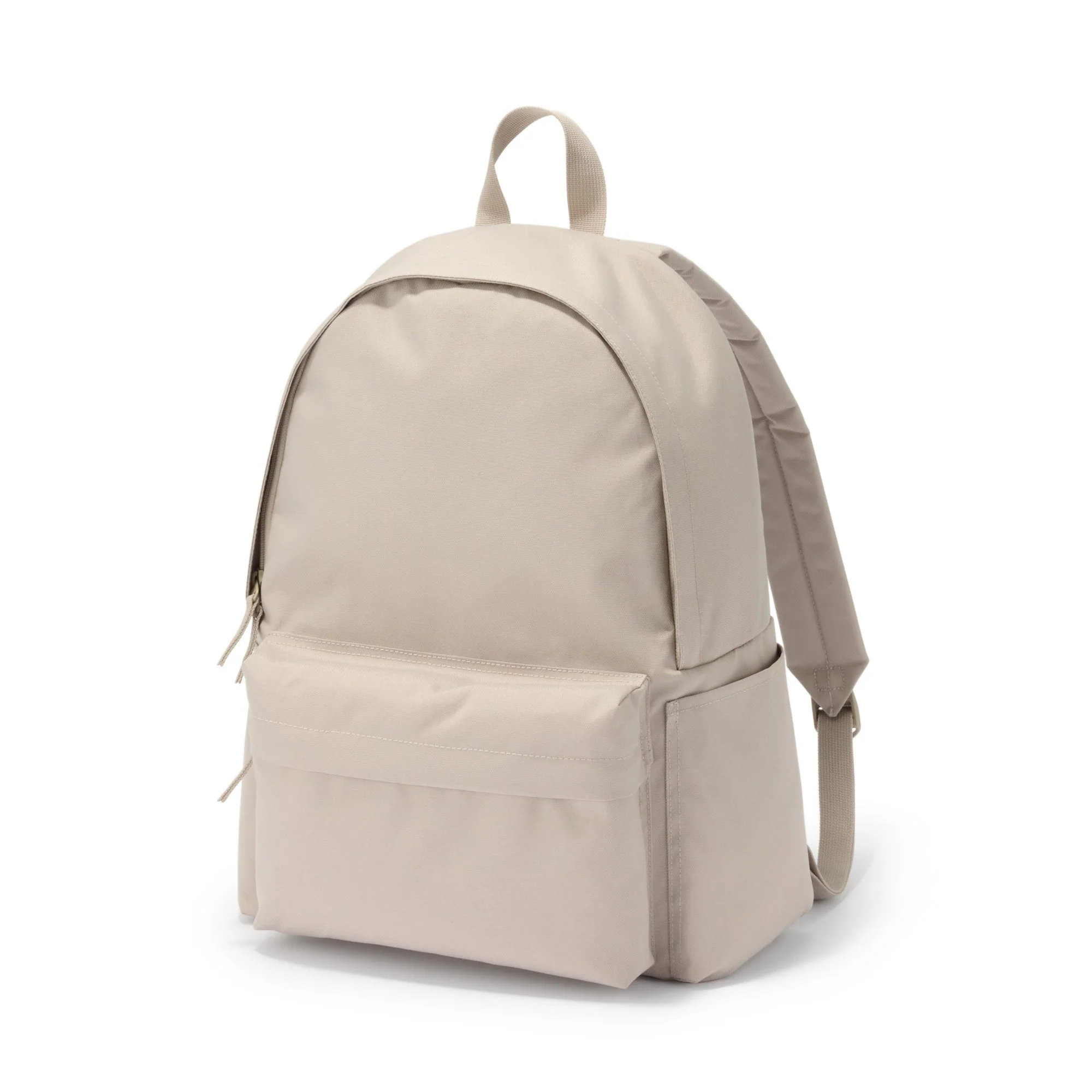 Less Tiring Water Repellent Backpack - Image 32