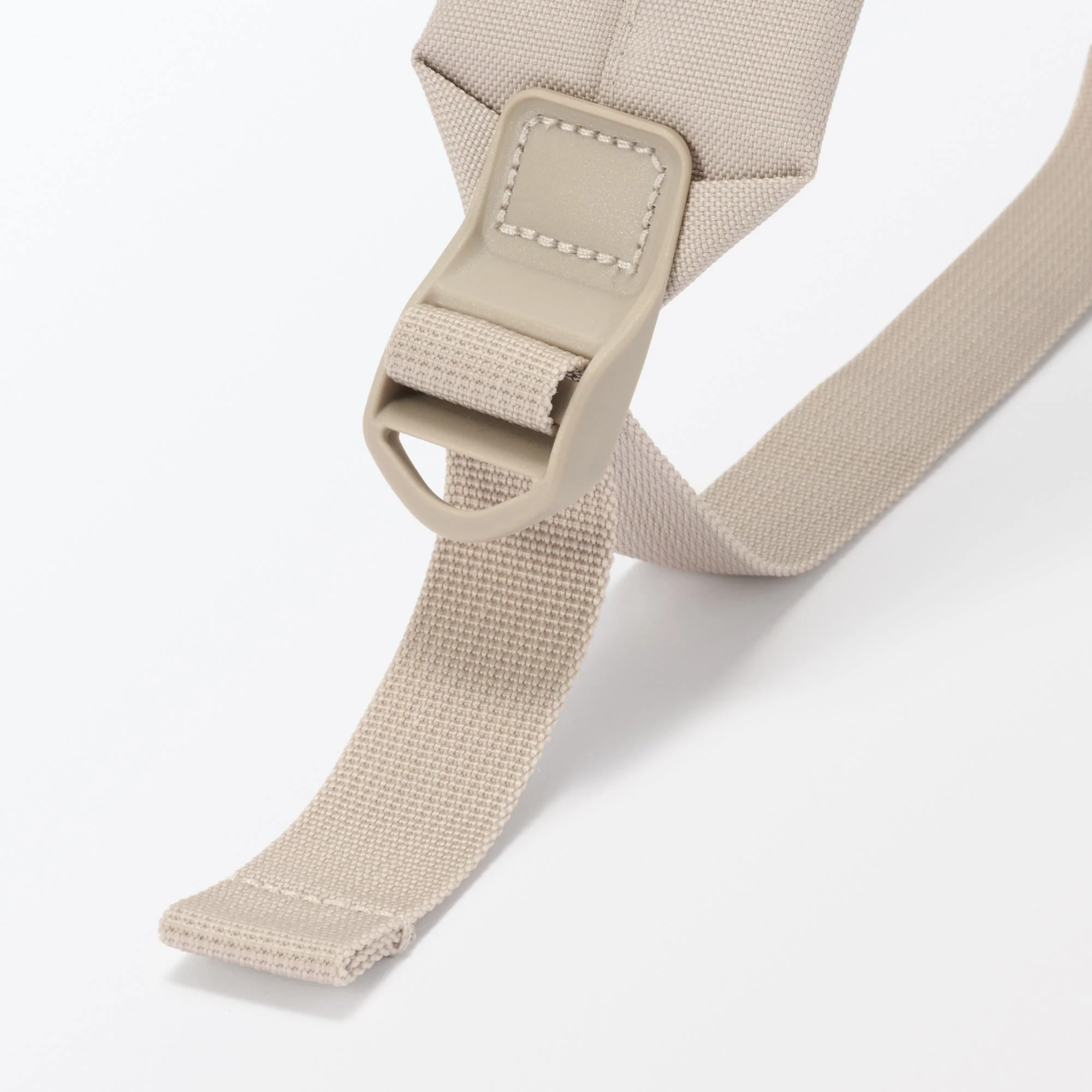 Less Tiring Water Repellent Backpack - Image 41