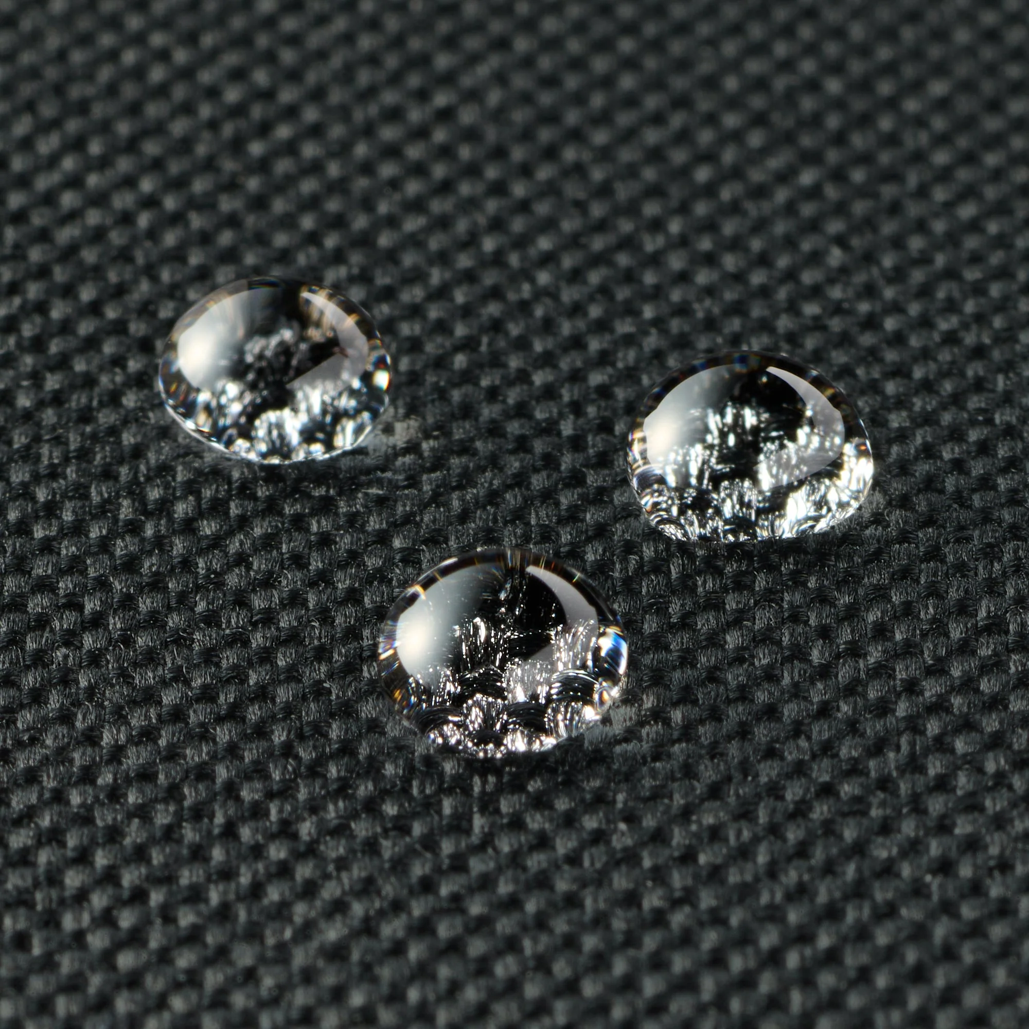Less Tiring Water Repellent Backpack - Image 43