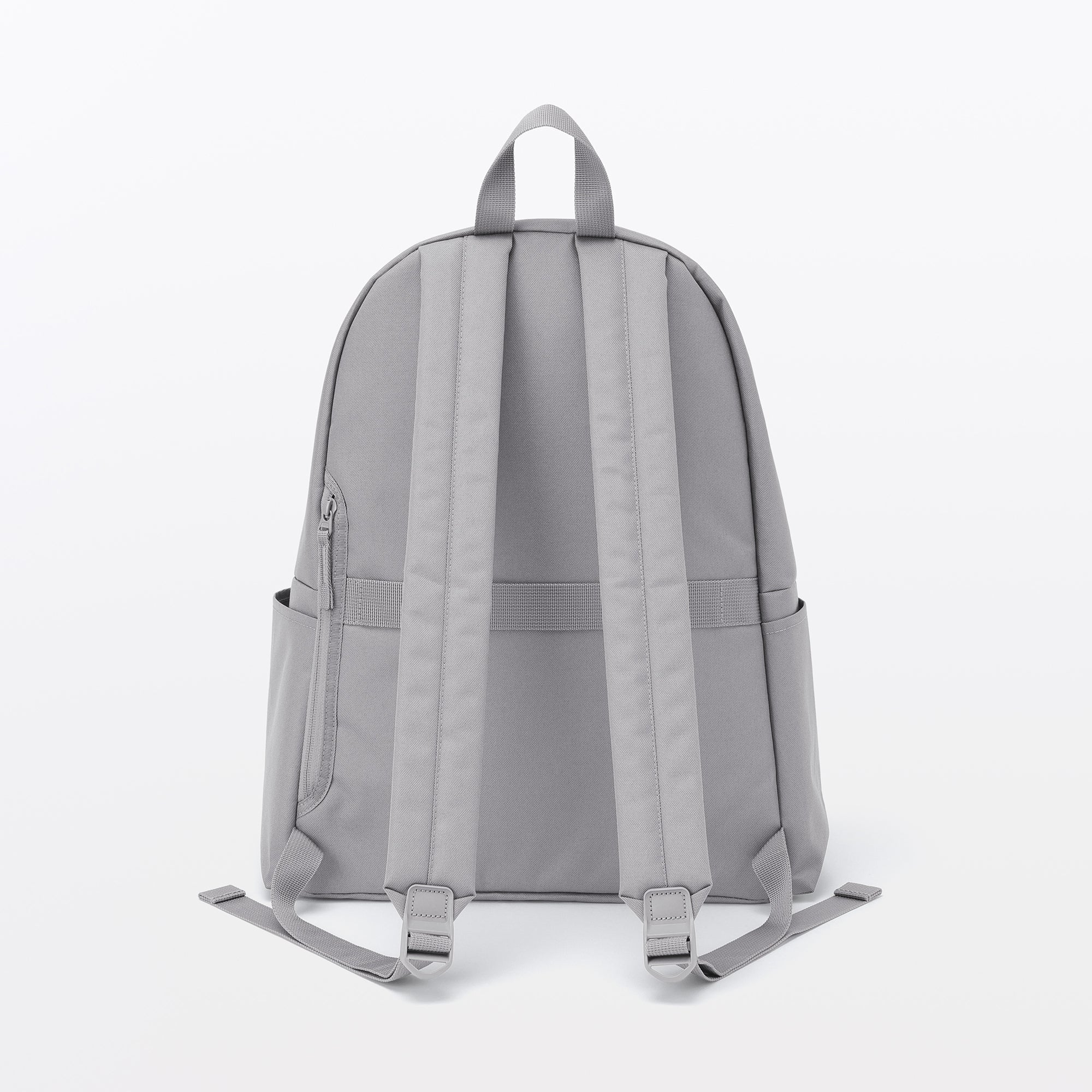 Less Tiring Water Repellent Backpack - Image 5