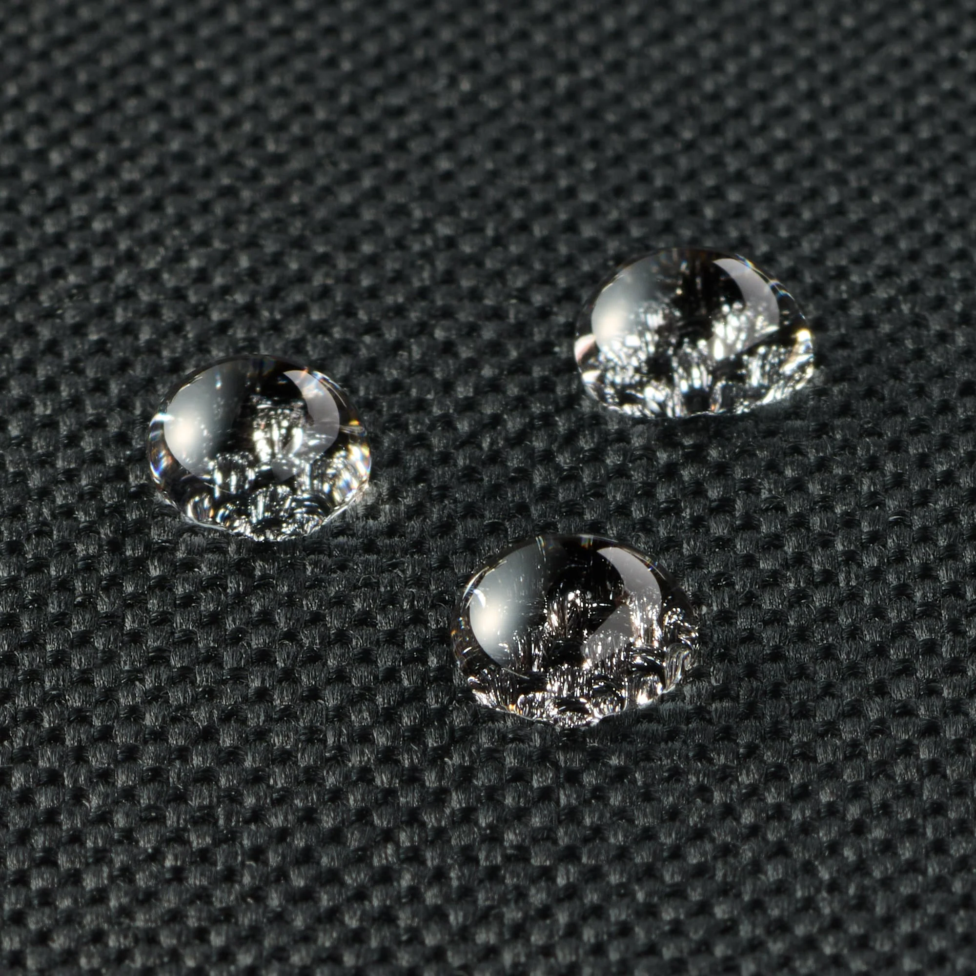 Less Tiring Water Repellent Toploader Backpack - Image 14
