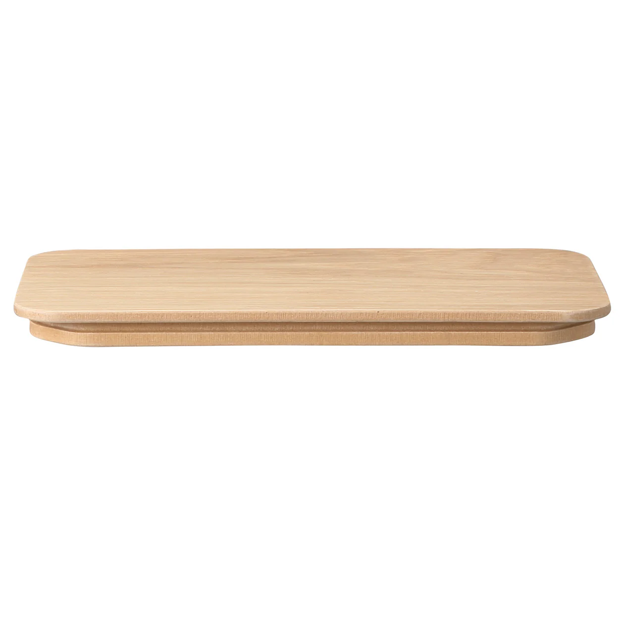 Lid for Dust Bin (Square) - Image 2