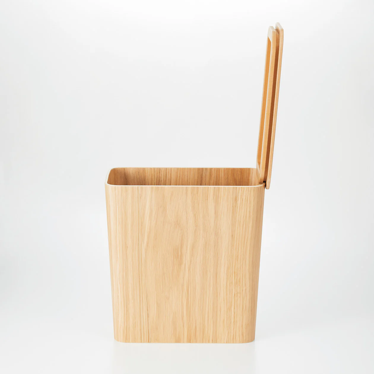 Lid for Dust Bin (Square) - Image 4