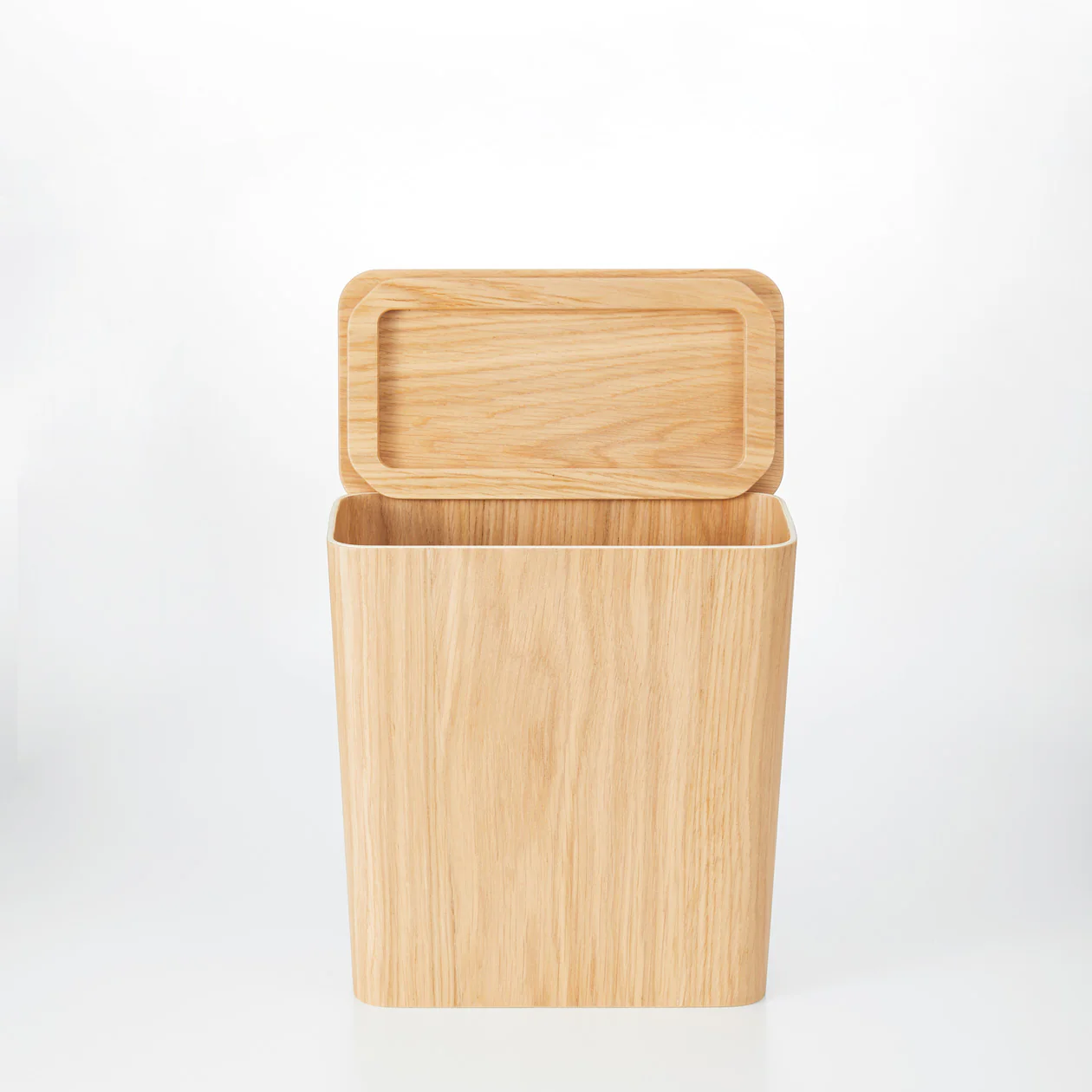 Lid for Dust Bin (Square) - Image 5