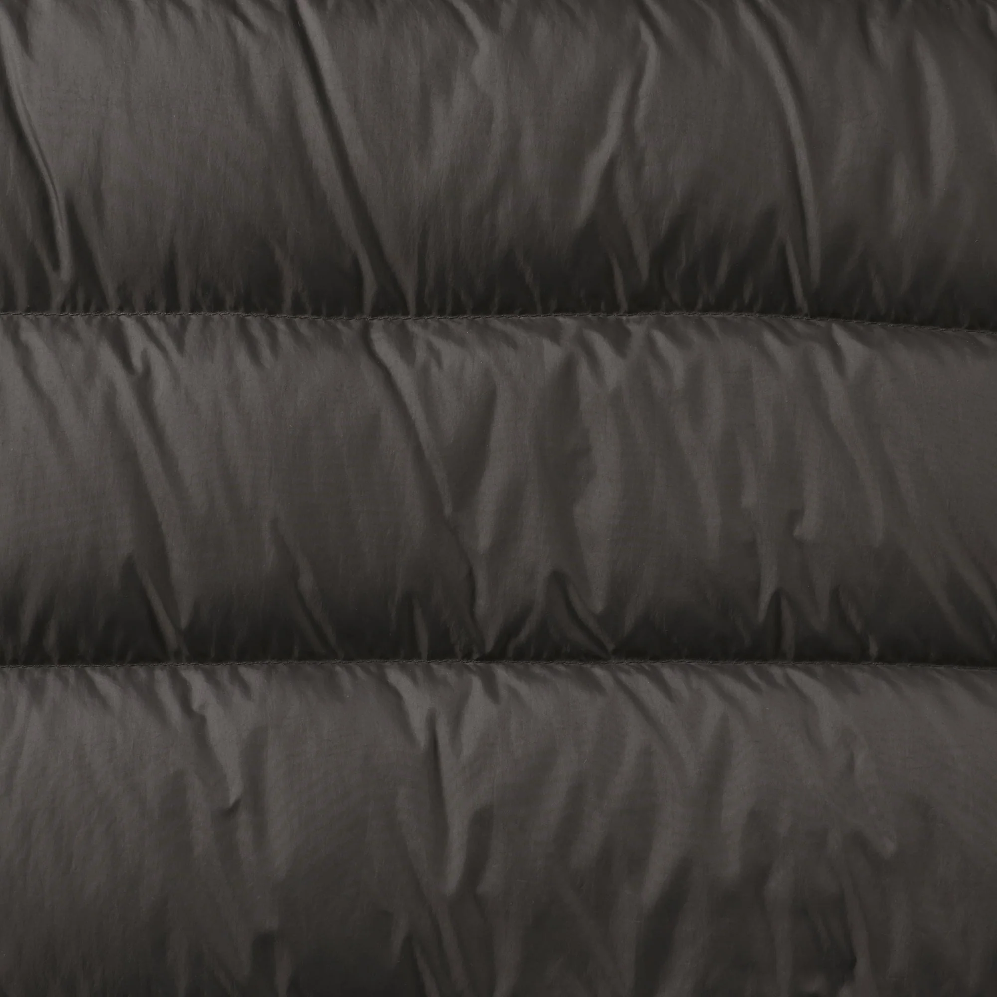 Lightweight Down Hooded Jacket - Image 31