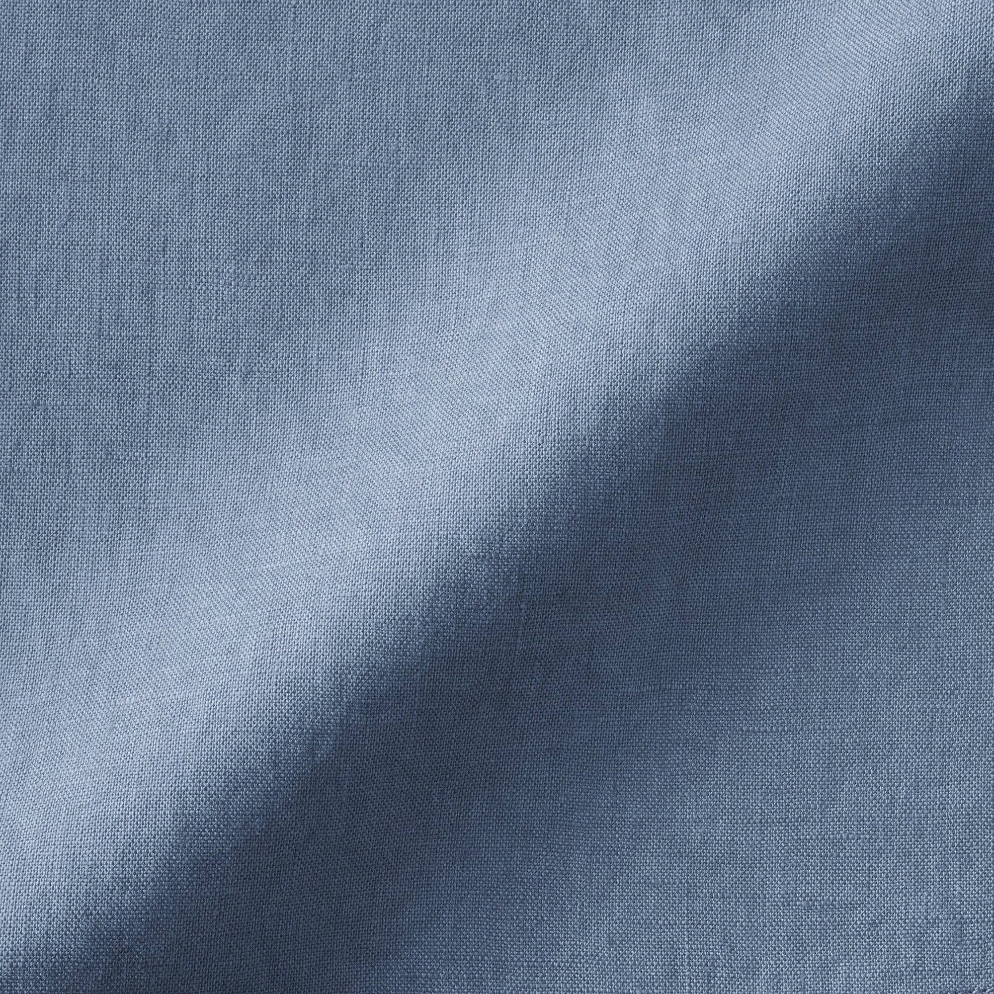 Linen Shorts - Image 10