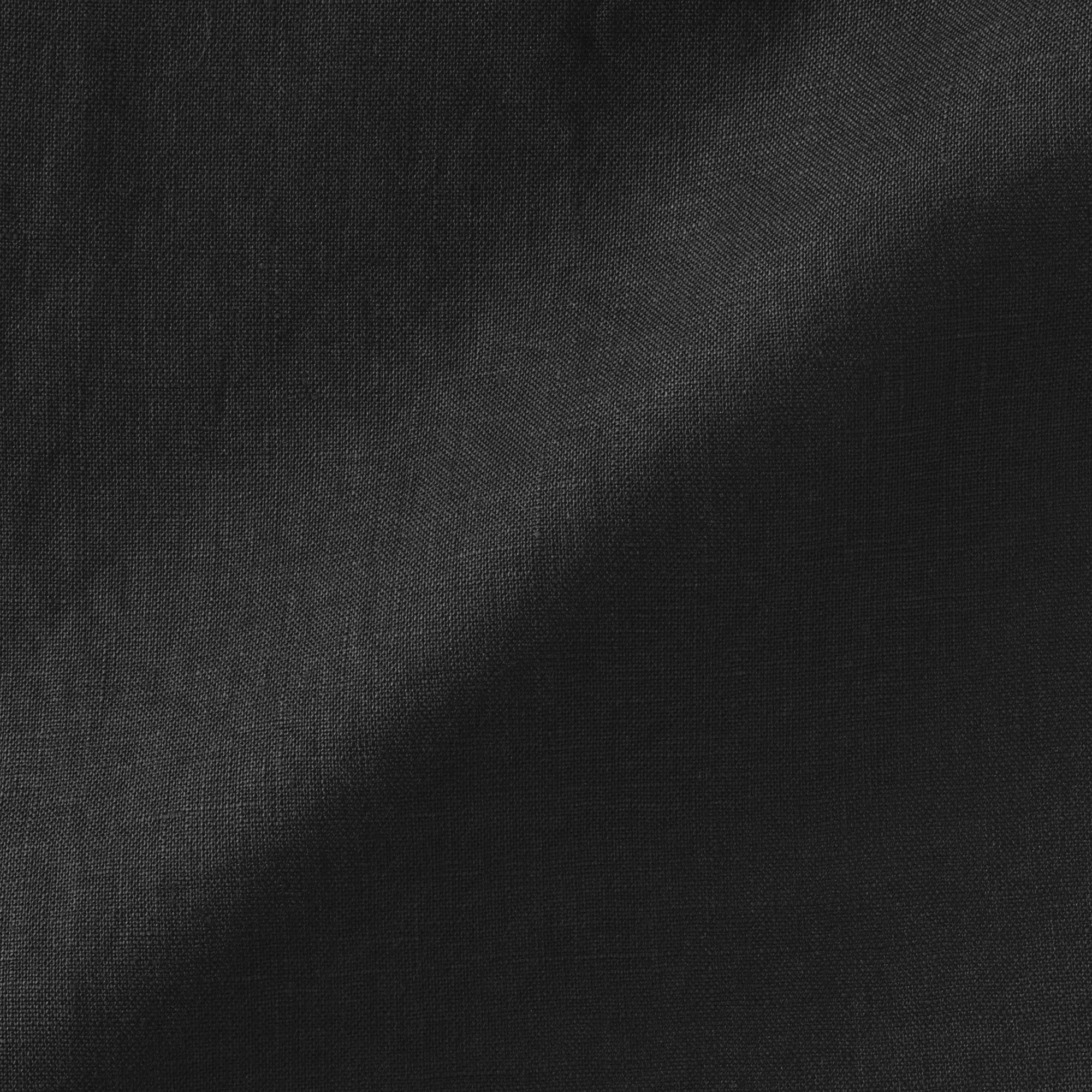 Linen Shorts - Image 19
