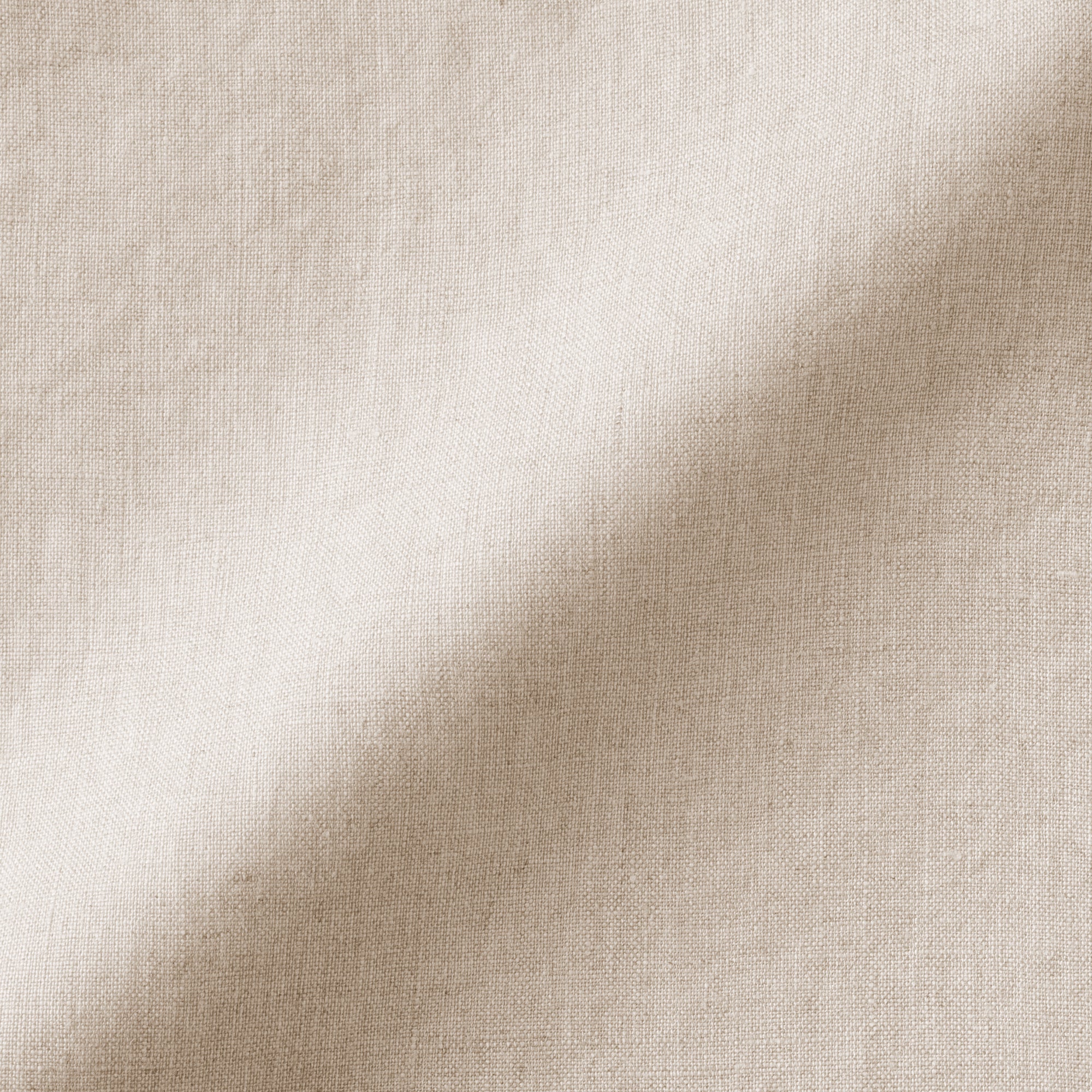 Linen Shorts - Image 28