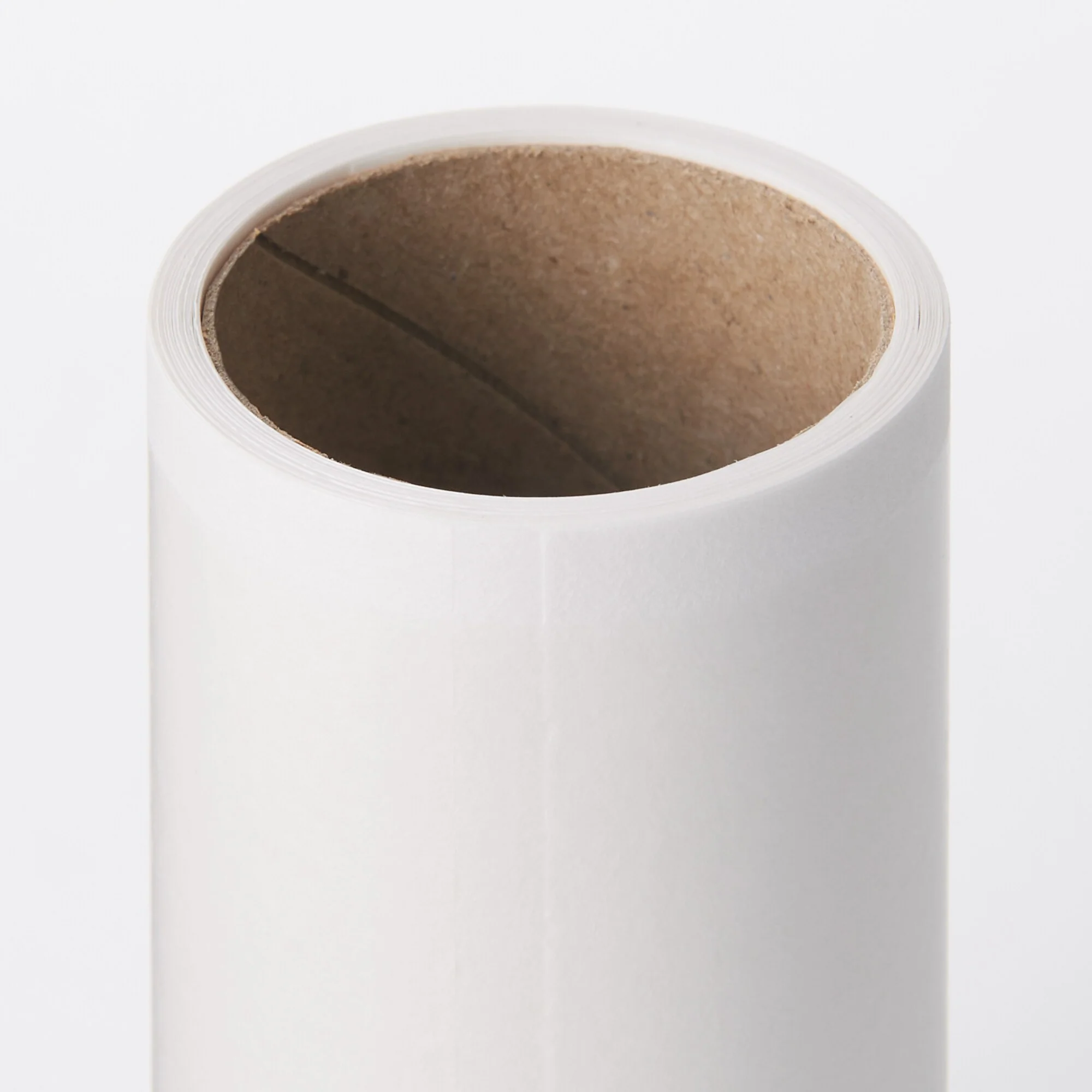Lint Roller Refill - Image 4