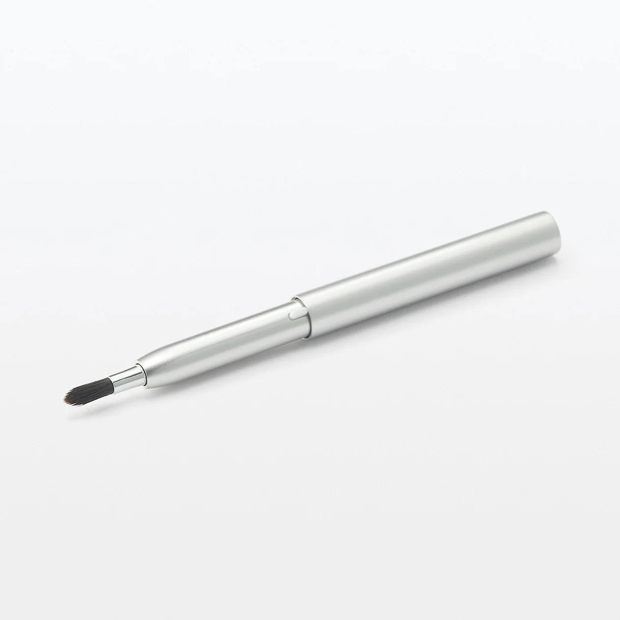 Lip Brush - Image 3