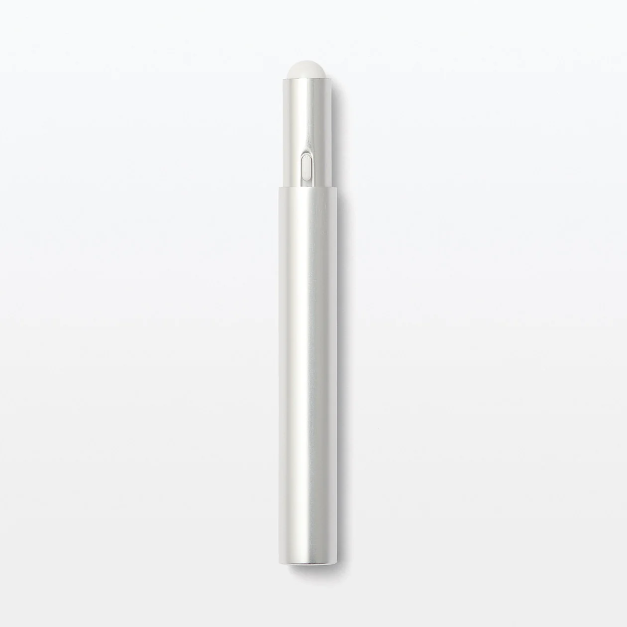 Lip Brush - Image 5
