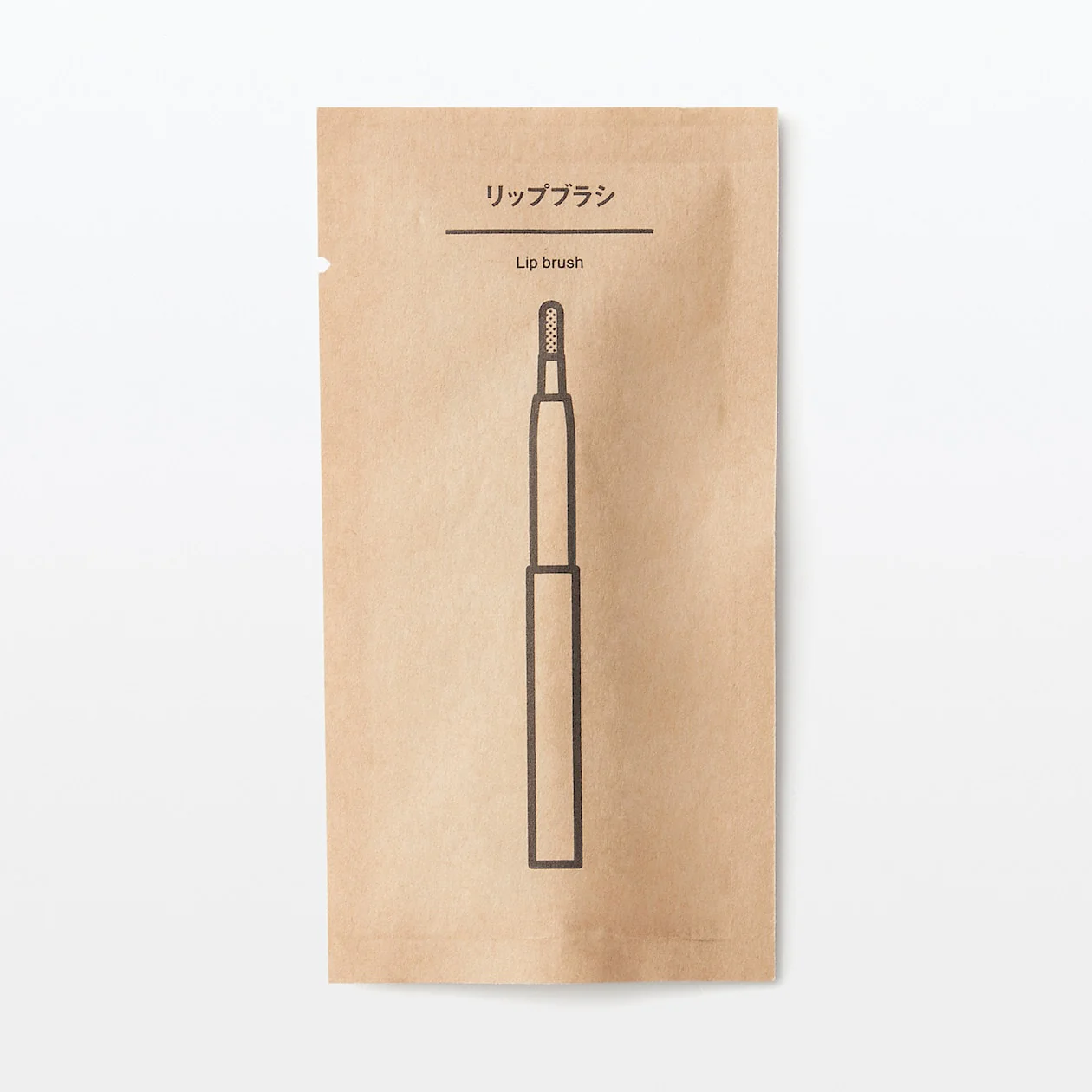 Lip Brush - Image 7