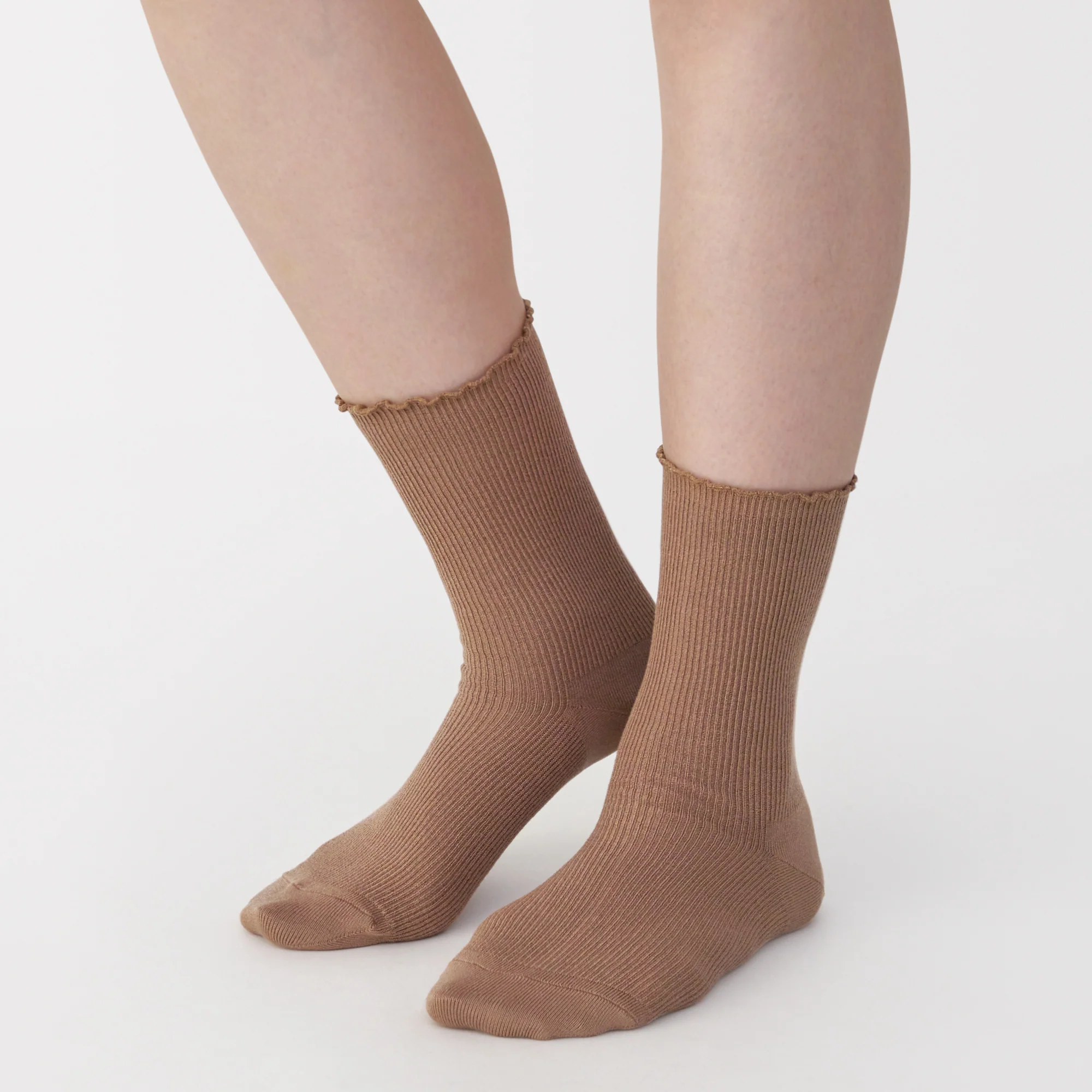 Loose Top Socks - Image 12