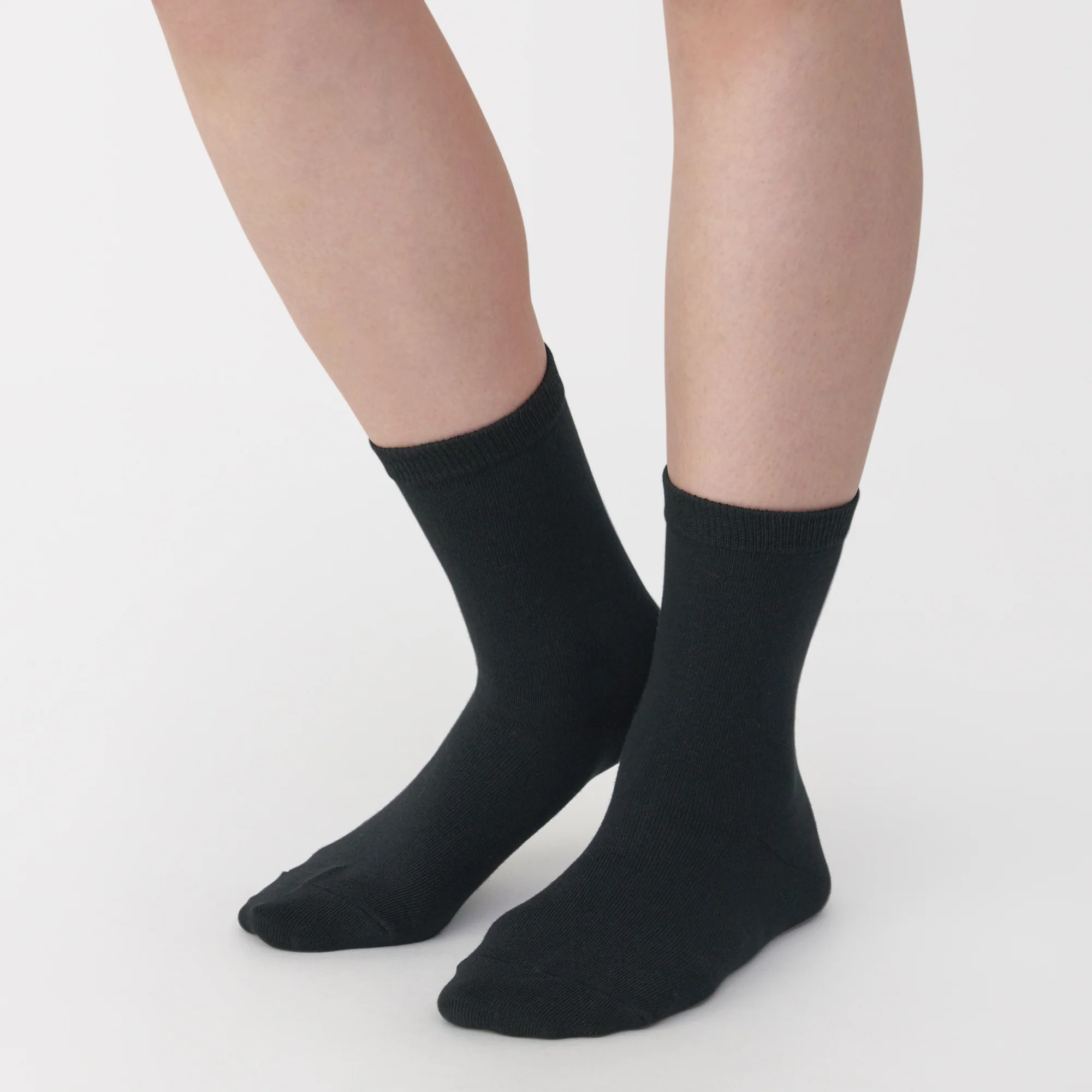 Loose Top Socks - Image 2