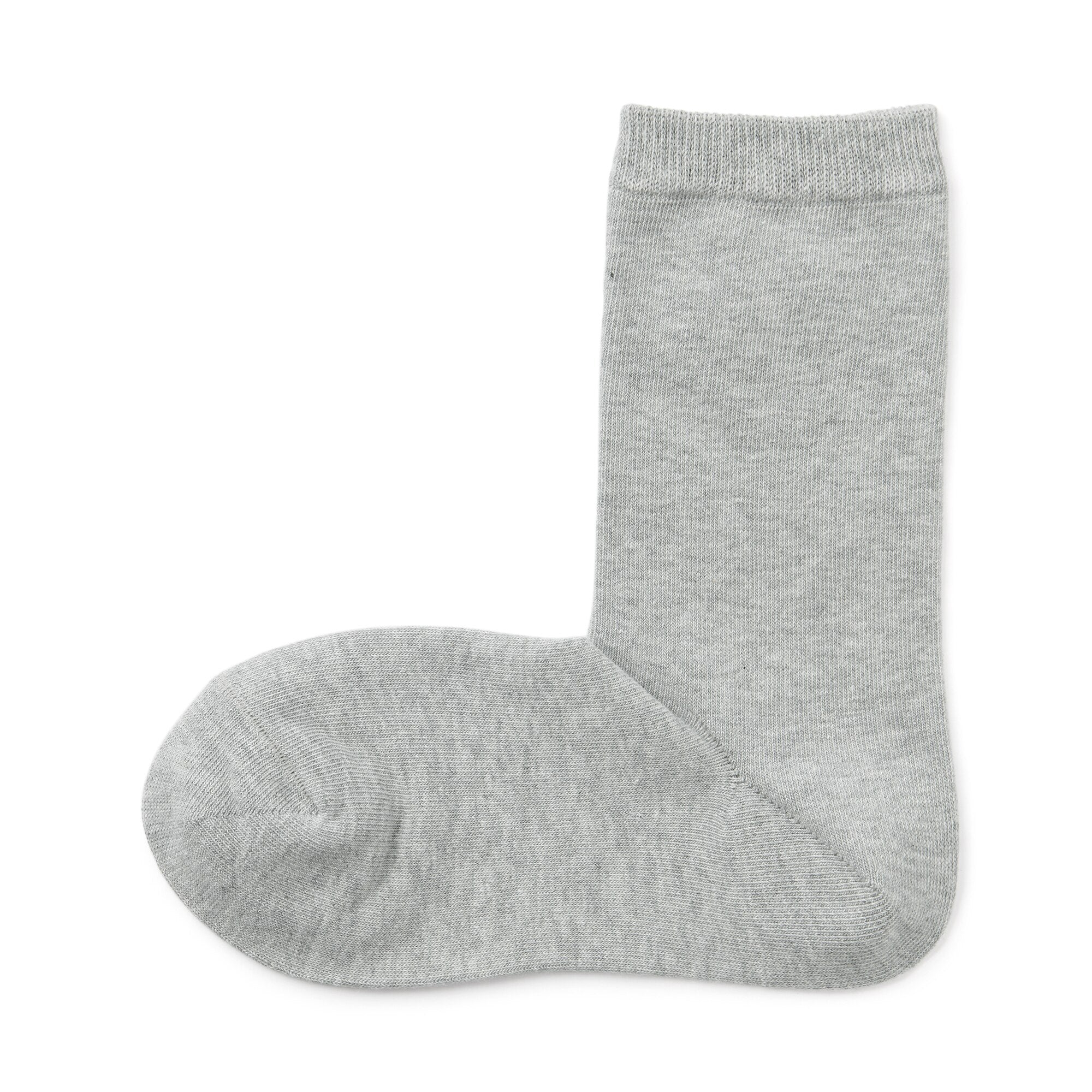 Loose Top Socks - Image 5