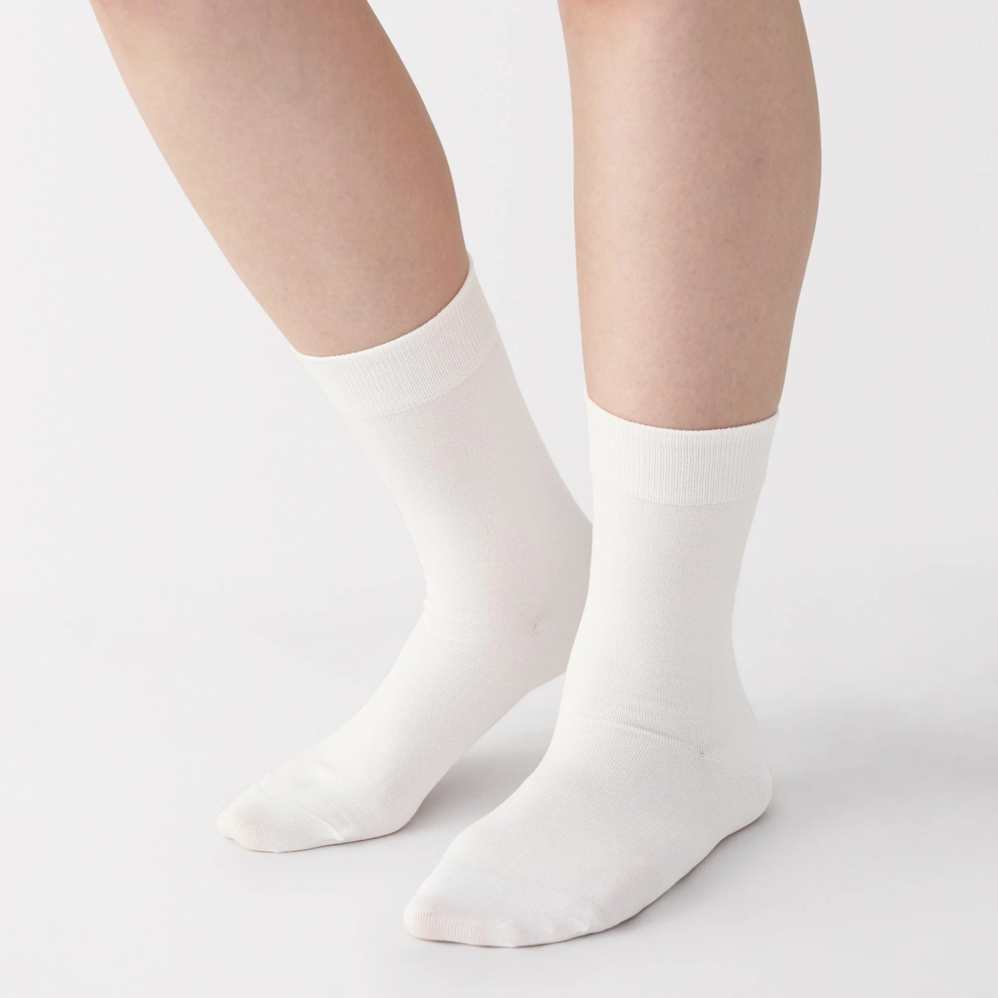 Loose Top Socks - Image 2