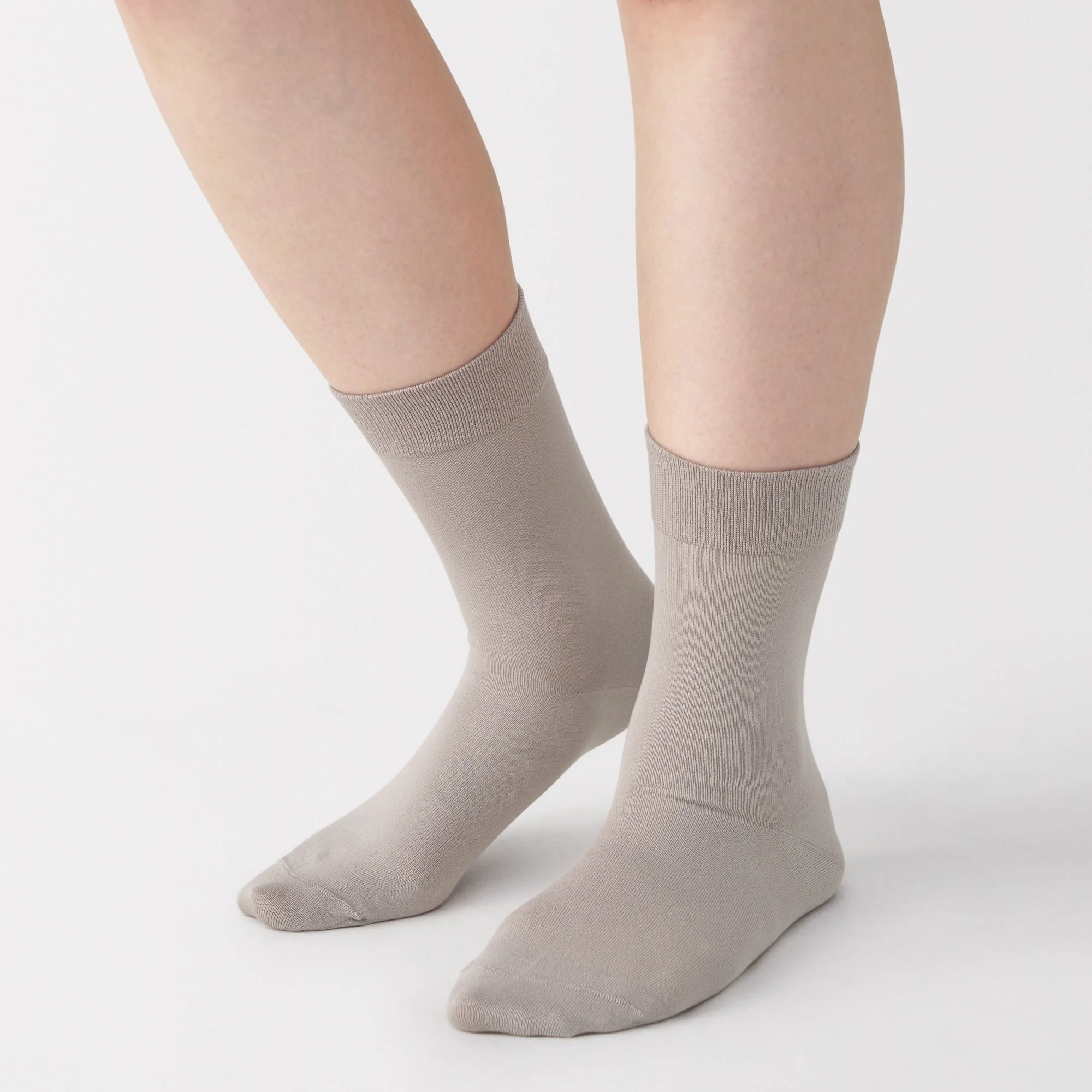 Loose Top Socks - Image 4
