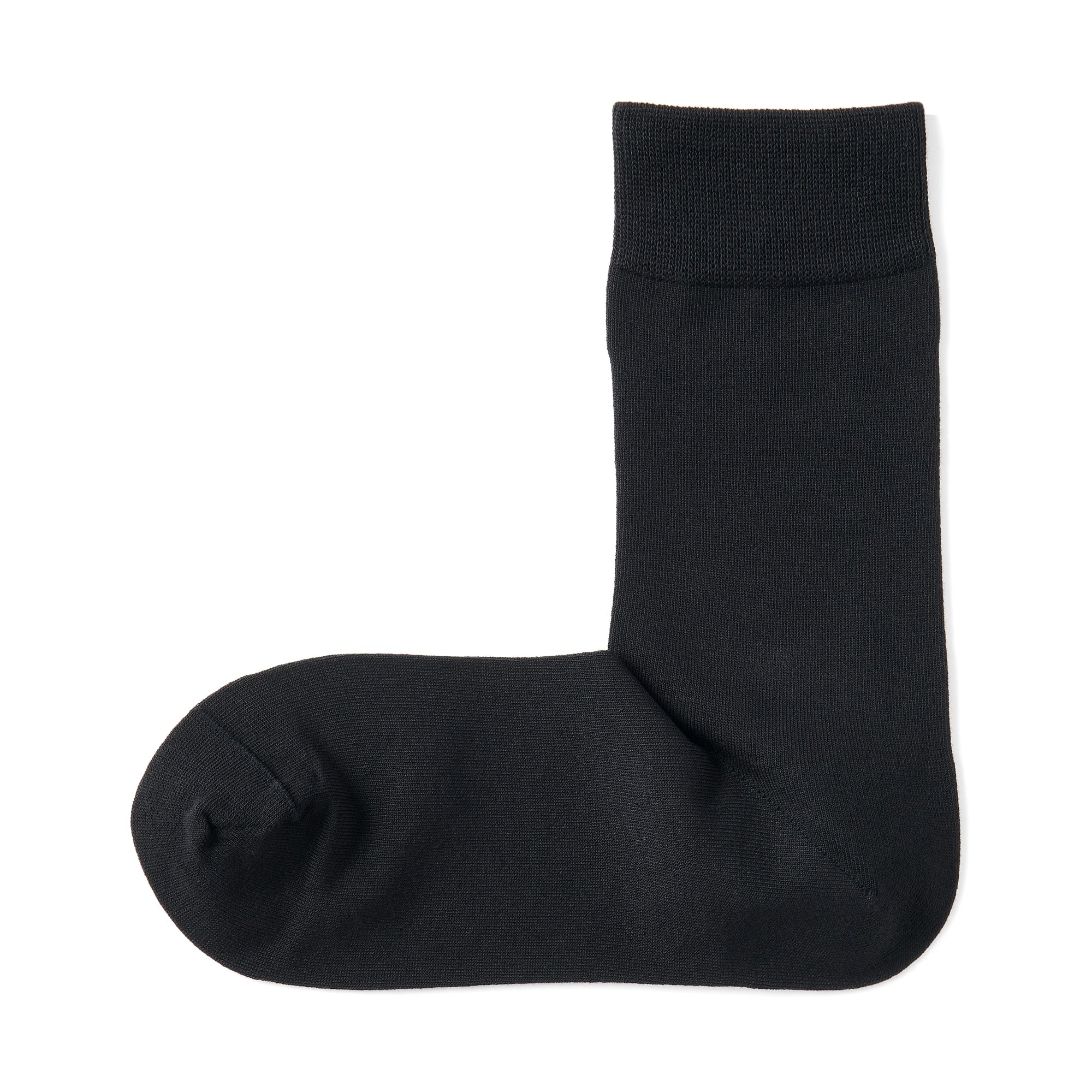 Loose Top Socks - Image 5