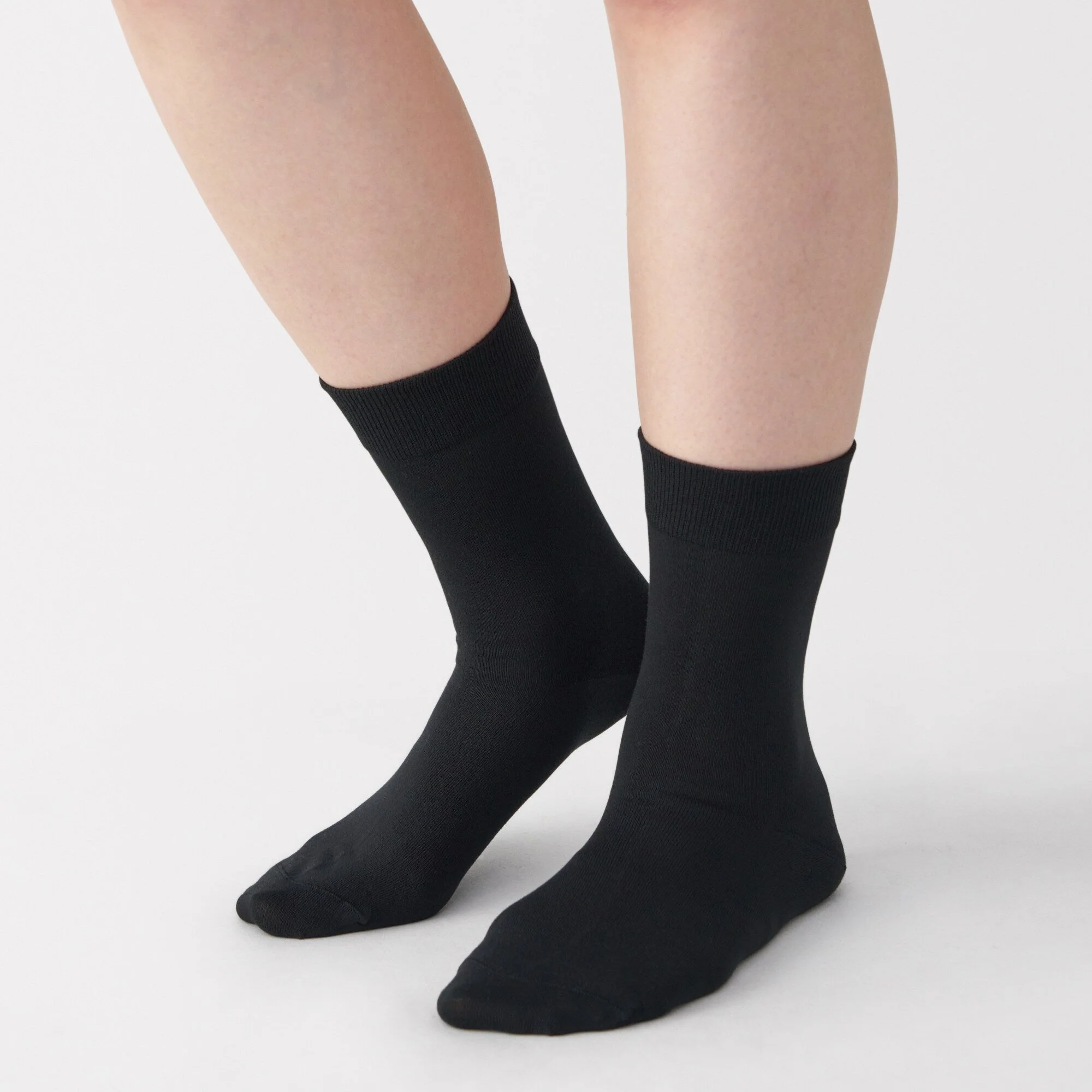 Loose Top Socks - Image 6