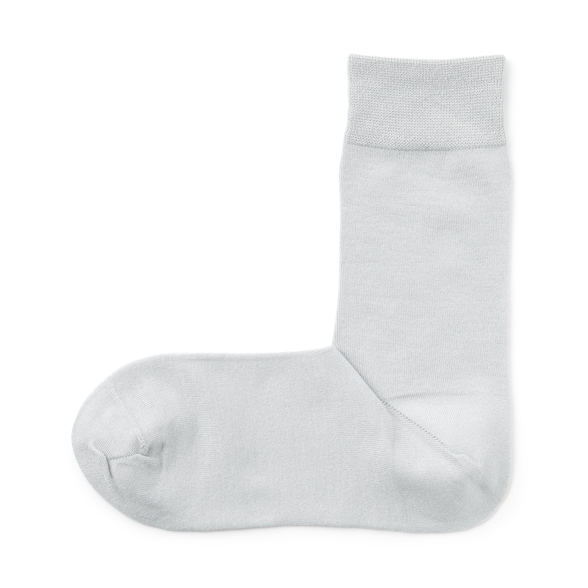 Loose Top Socks - Image 9