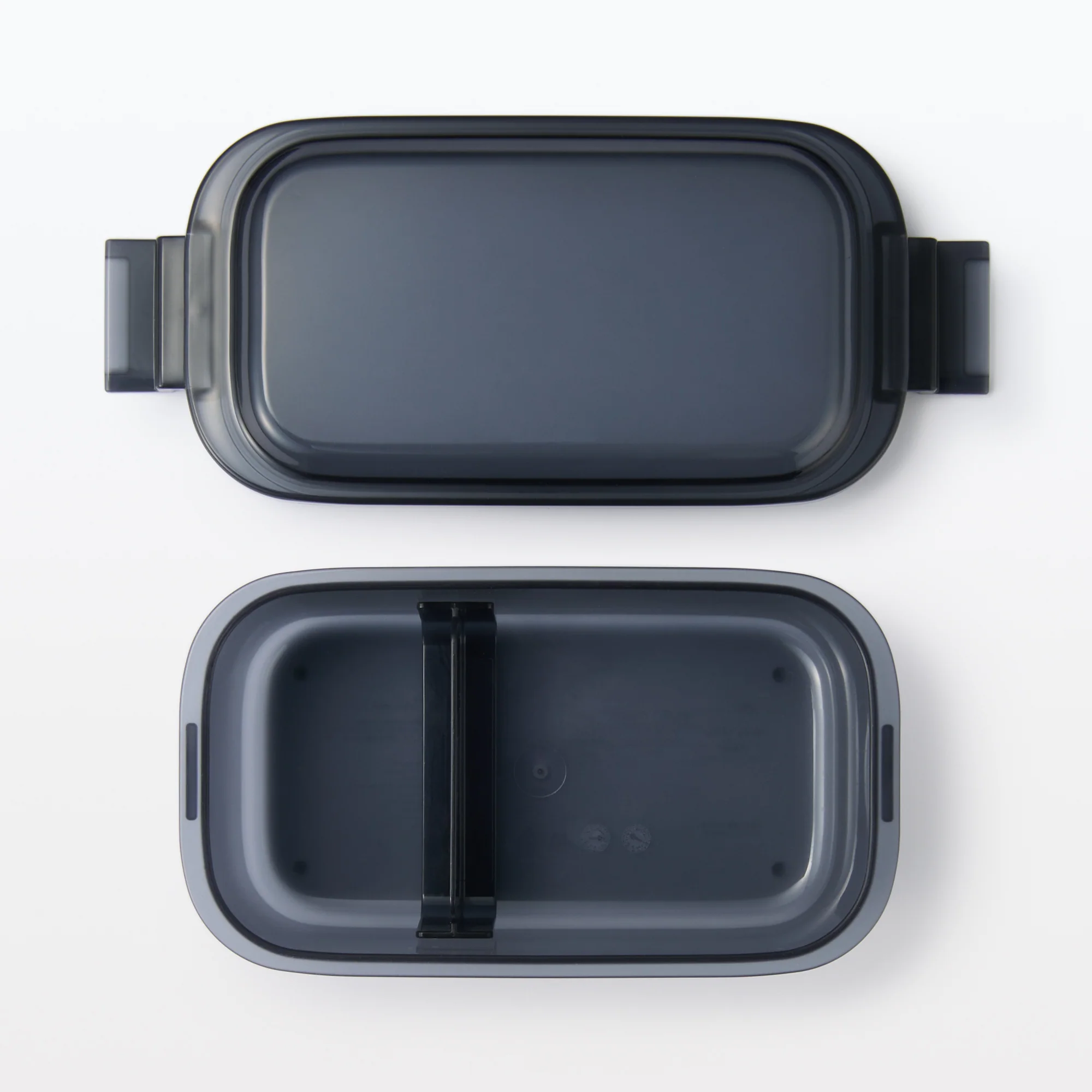 Lunch Box - Black - Image 13