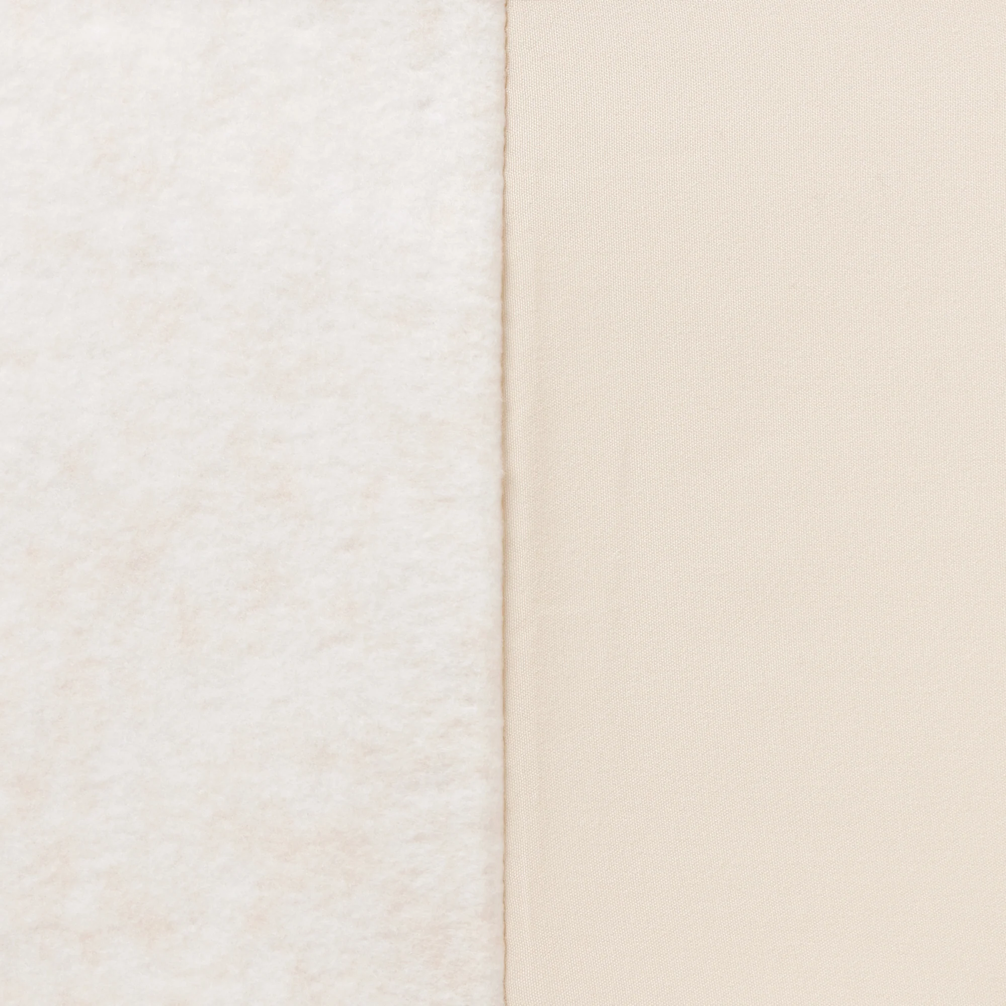 Lyocell Blend Fleece Pillowcase - Image 10