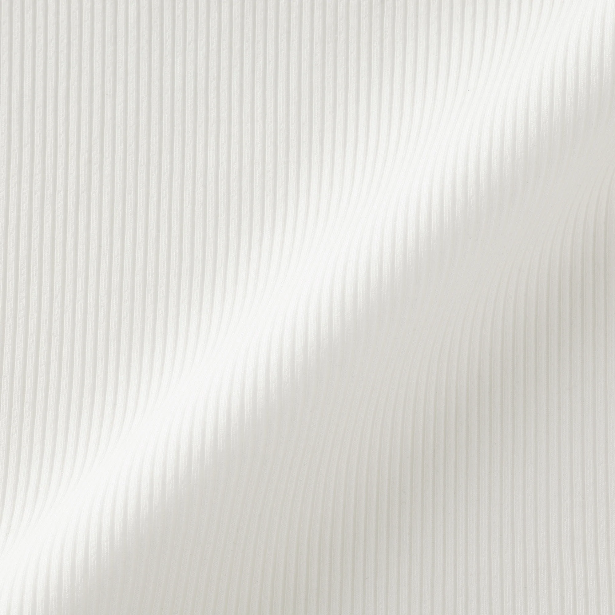 Lyocell Blend Rib Tank Top - Image 16