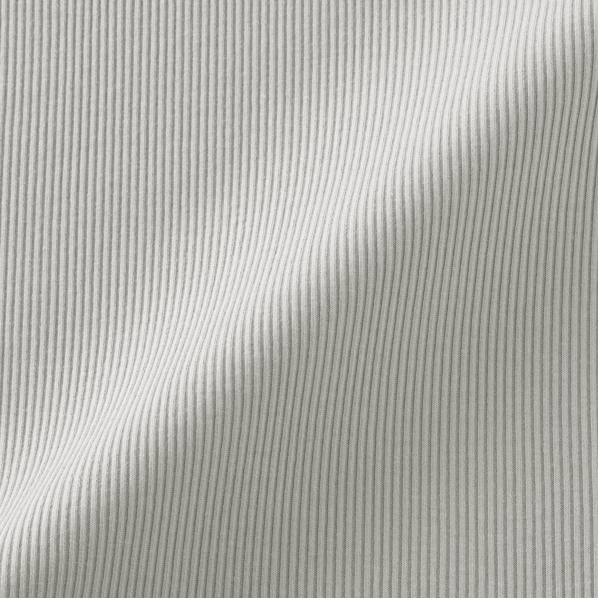 Lyocell Blend Rib Tank Top - Image 24