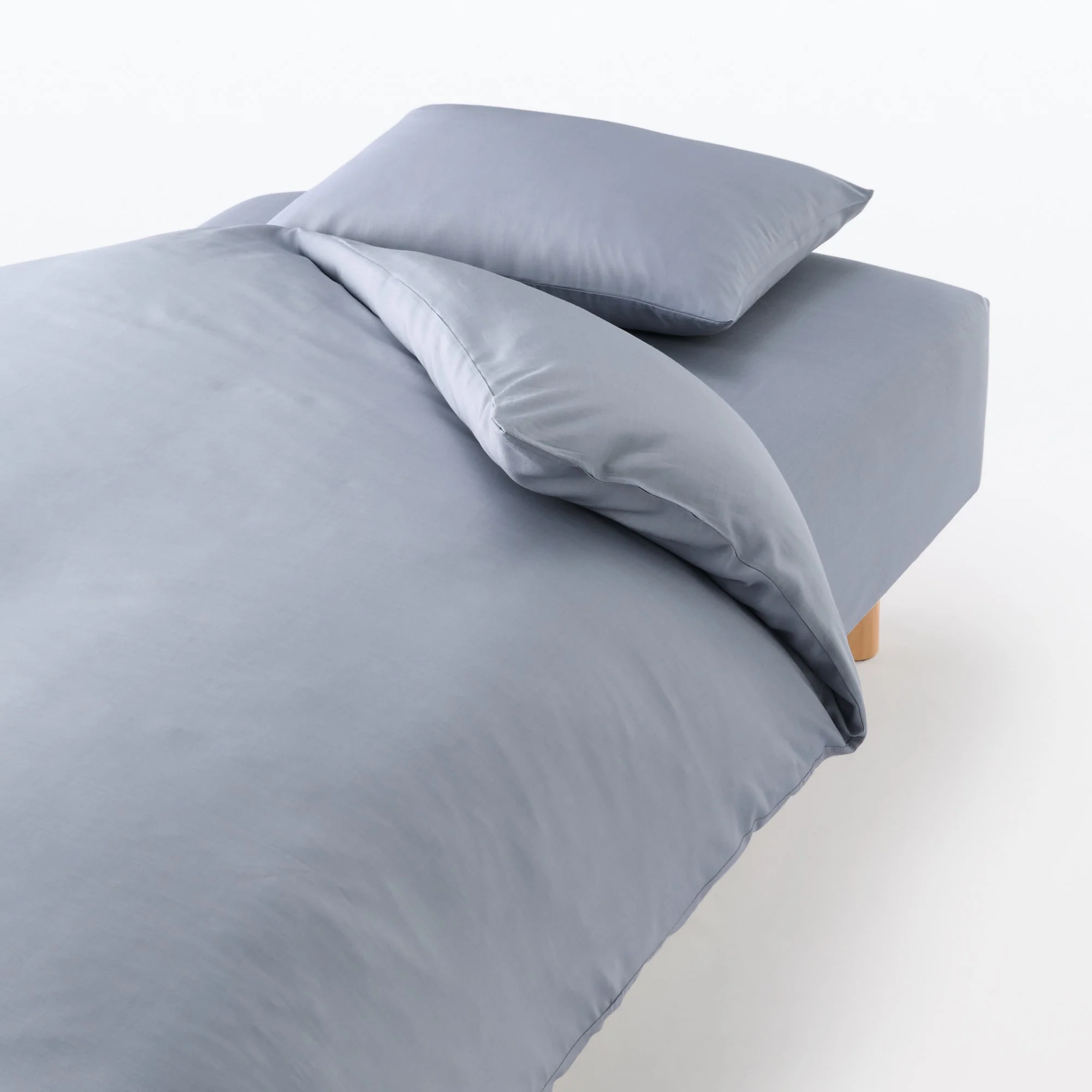 Lyocell Duvet Cover