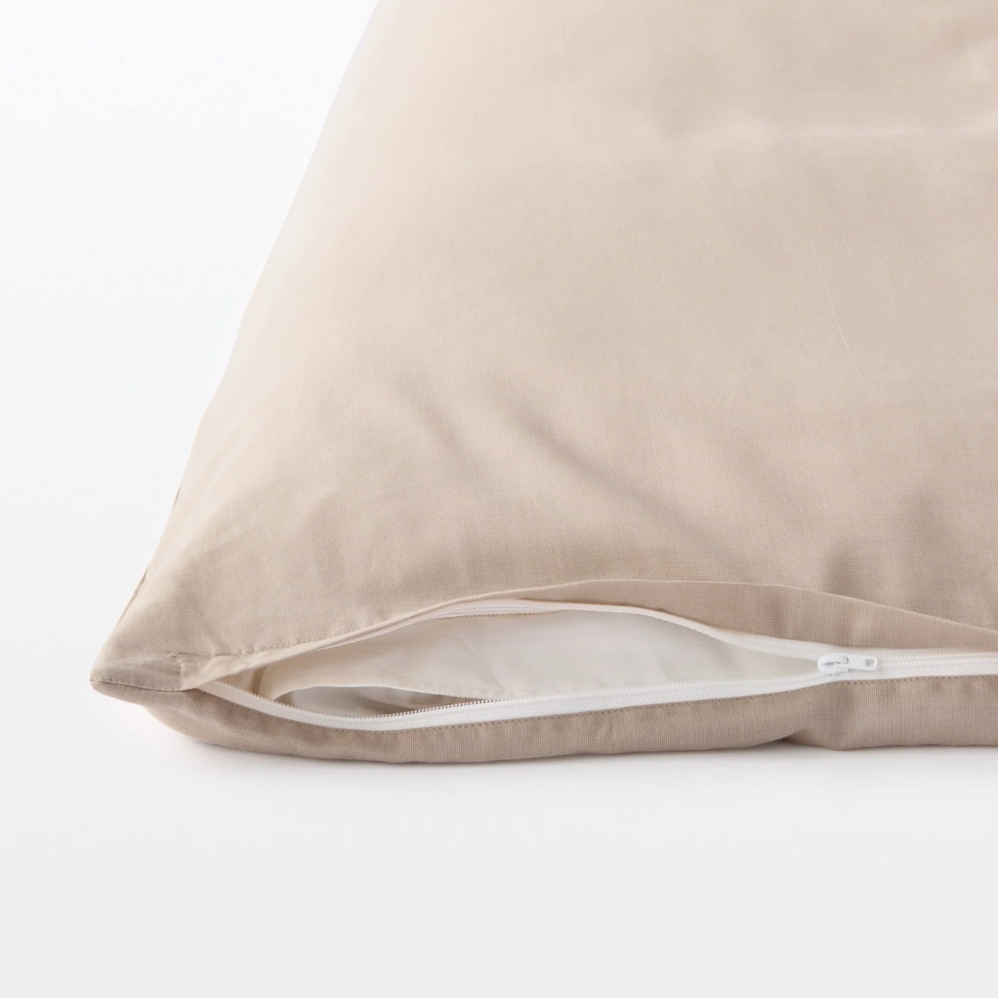 Lyocell Duvet Cover - Image 13