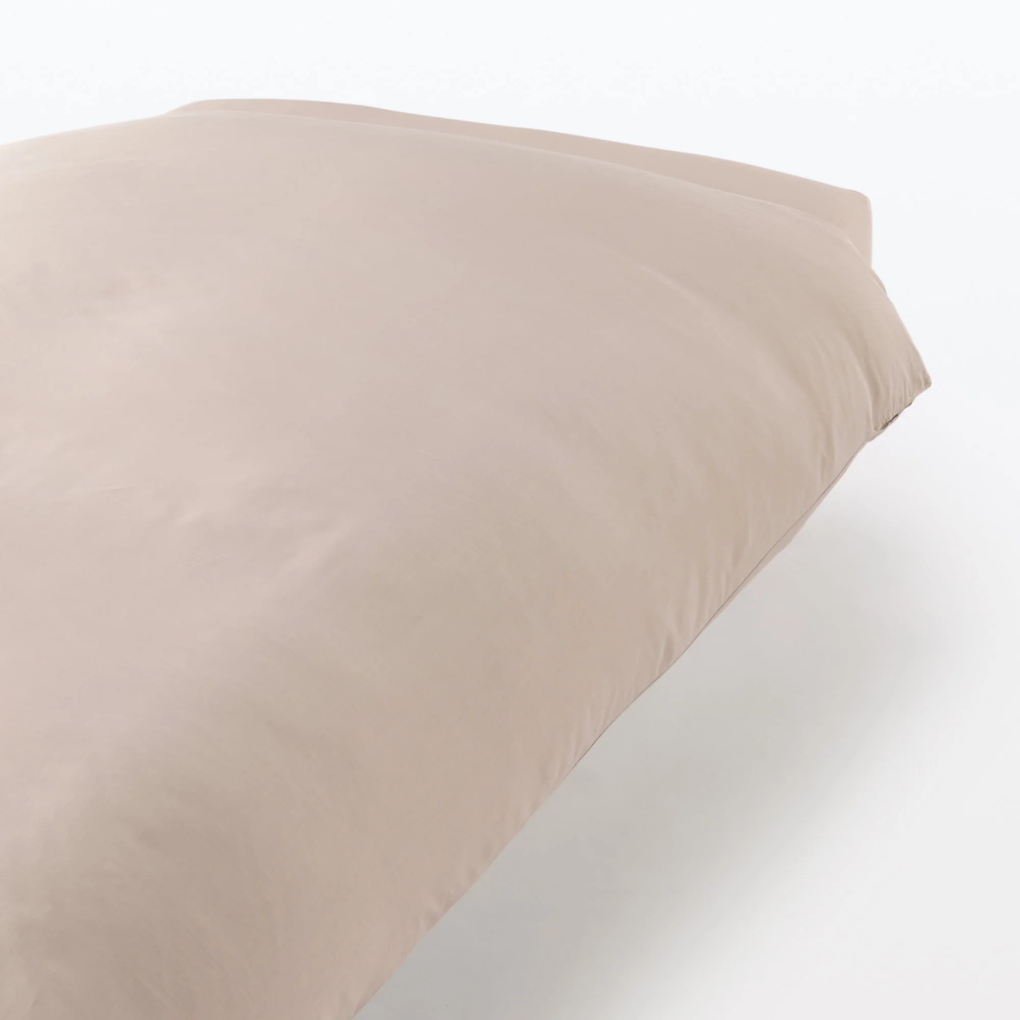 Lyocell Duvet Cover - Image 26