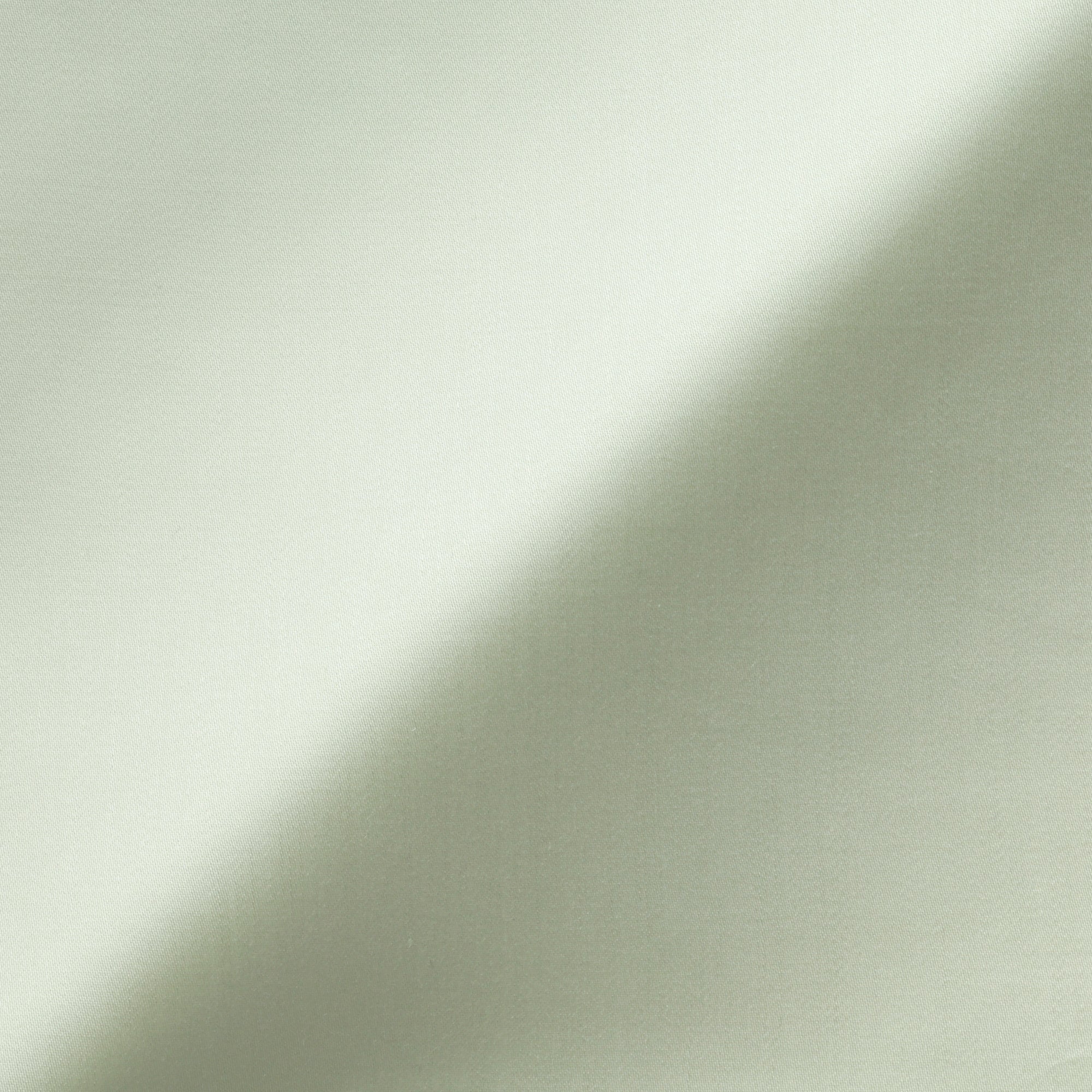 Lyocell Satin Flared Shorts - Image 16