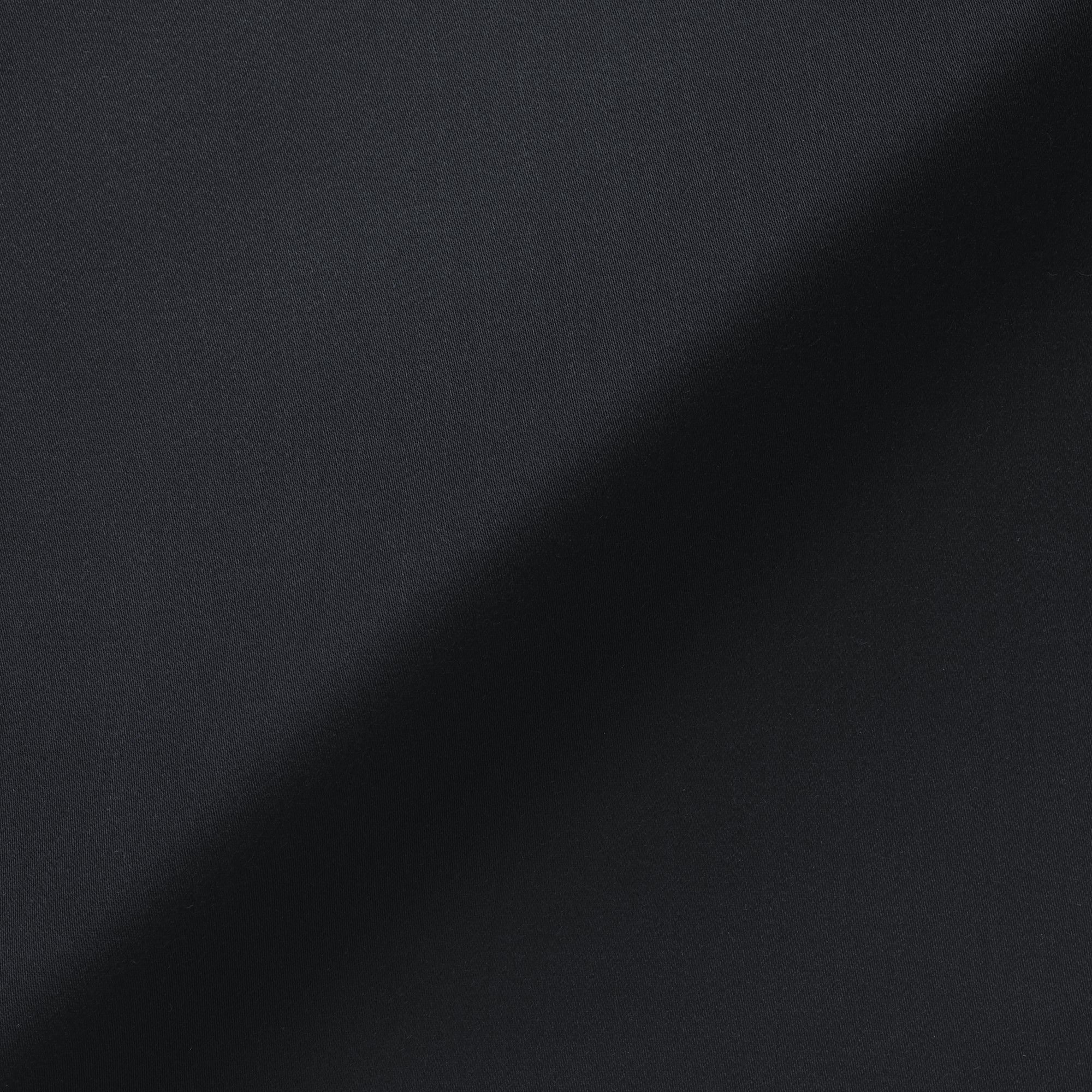 Lyocell Satin Flared Shorts - Image 6