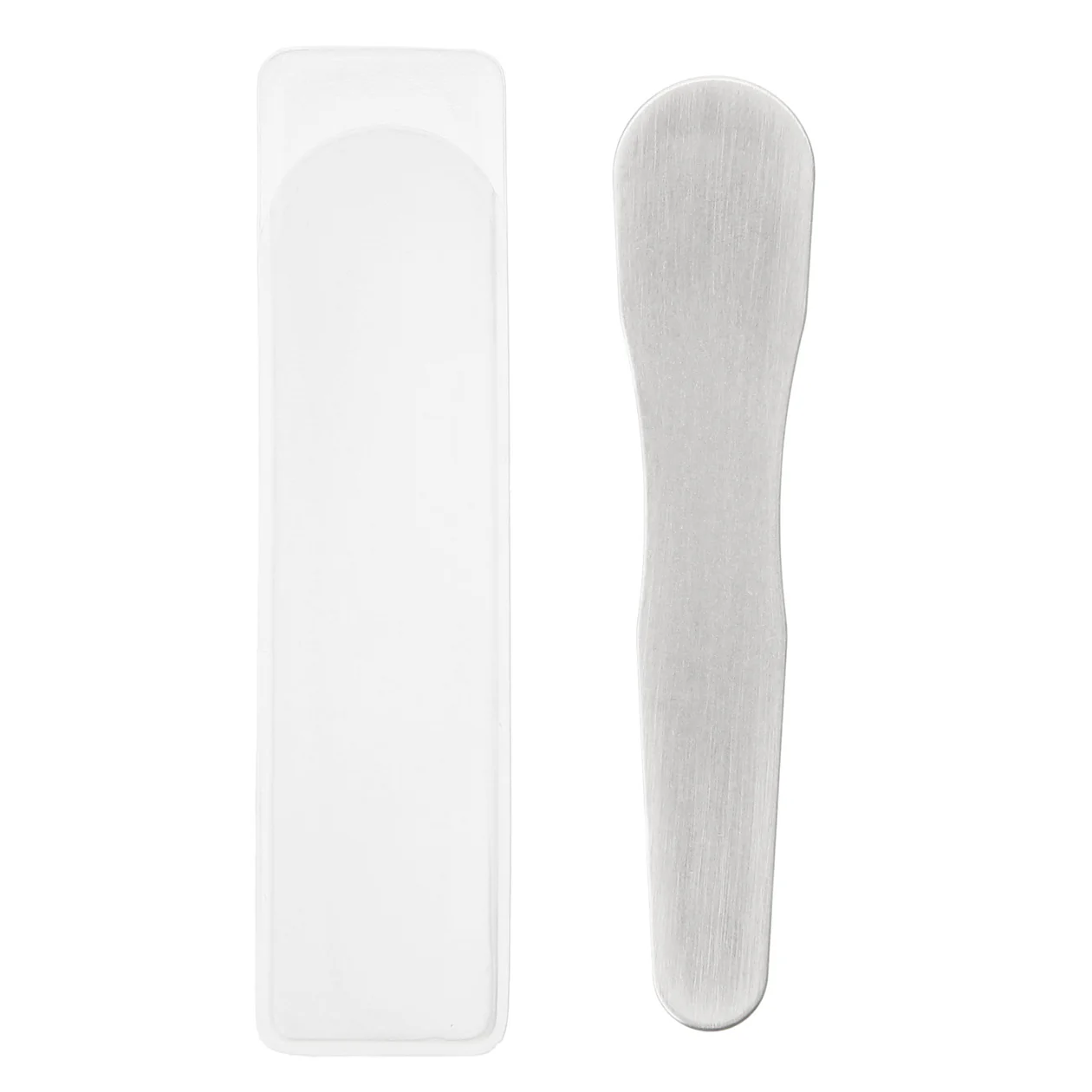 Makeup Spatula