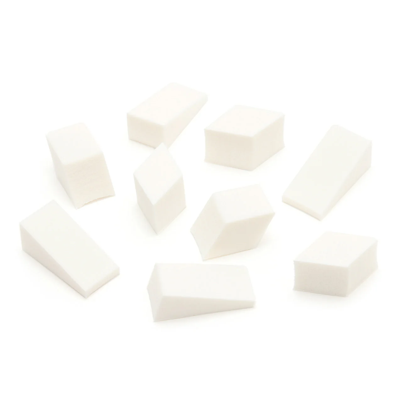 Makeup Sponges