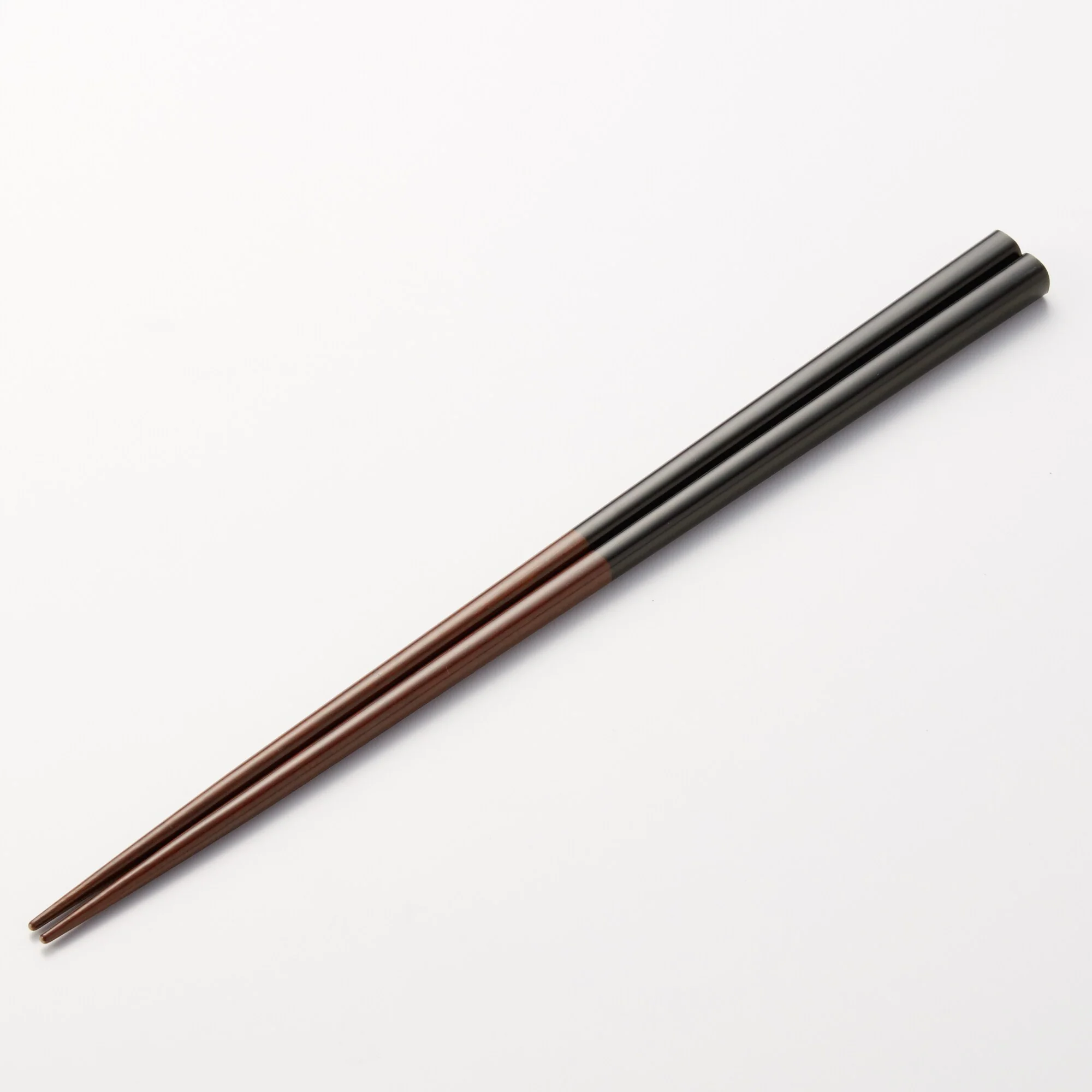 Malas Chopstick - Image 8